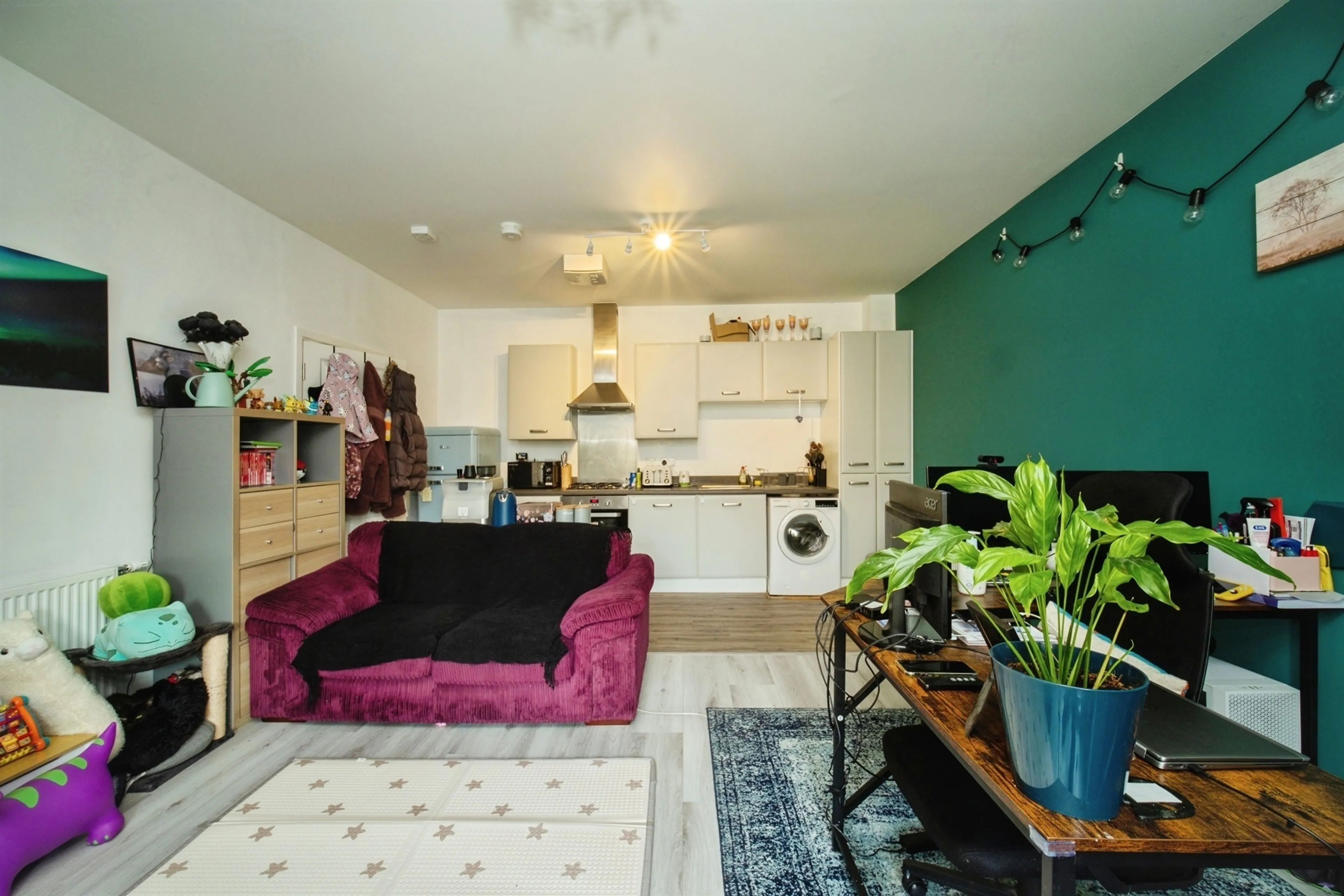 Property photo 11