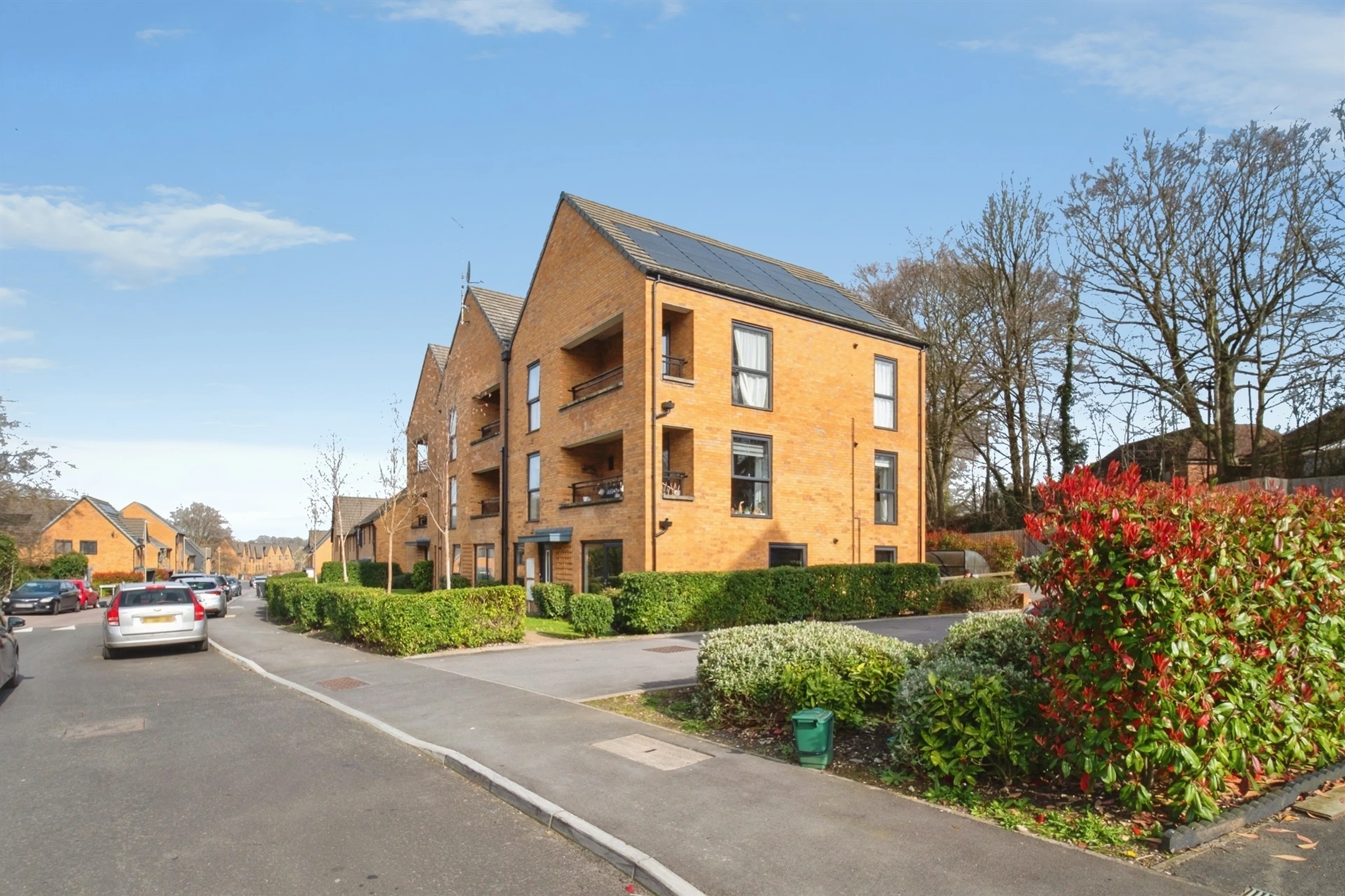 Property photo 12