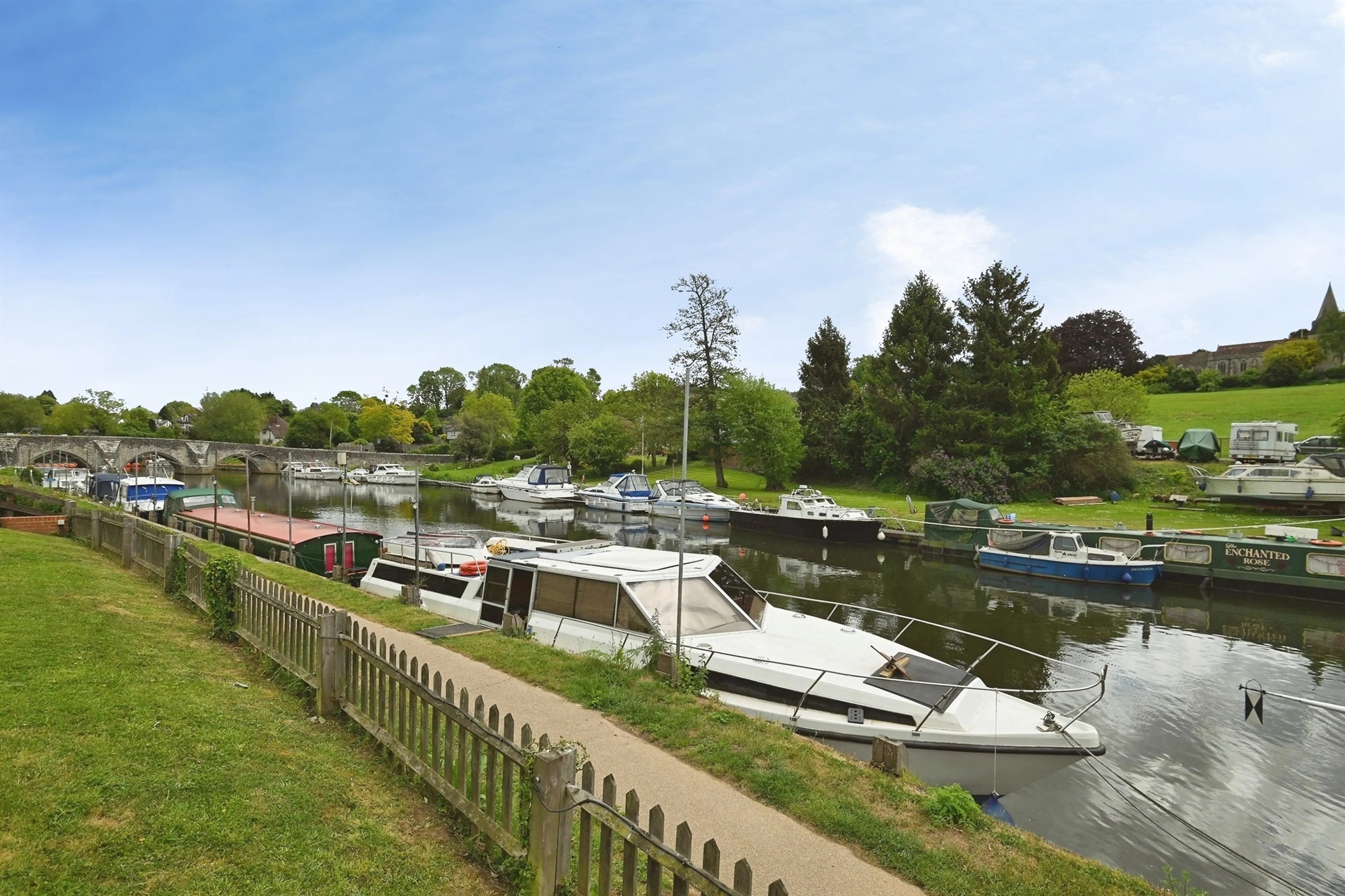 Property photo 16