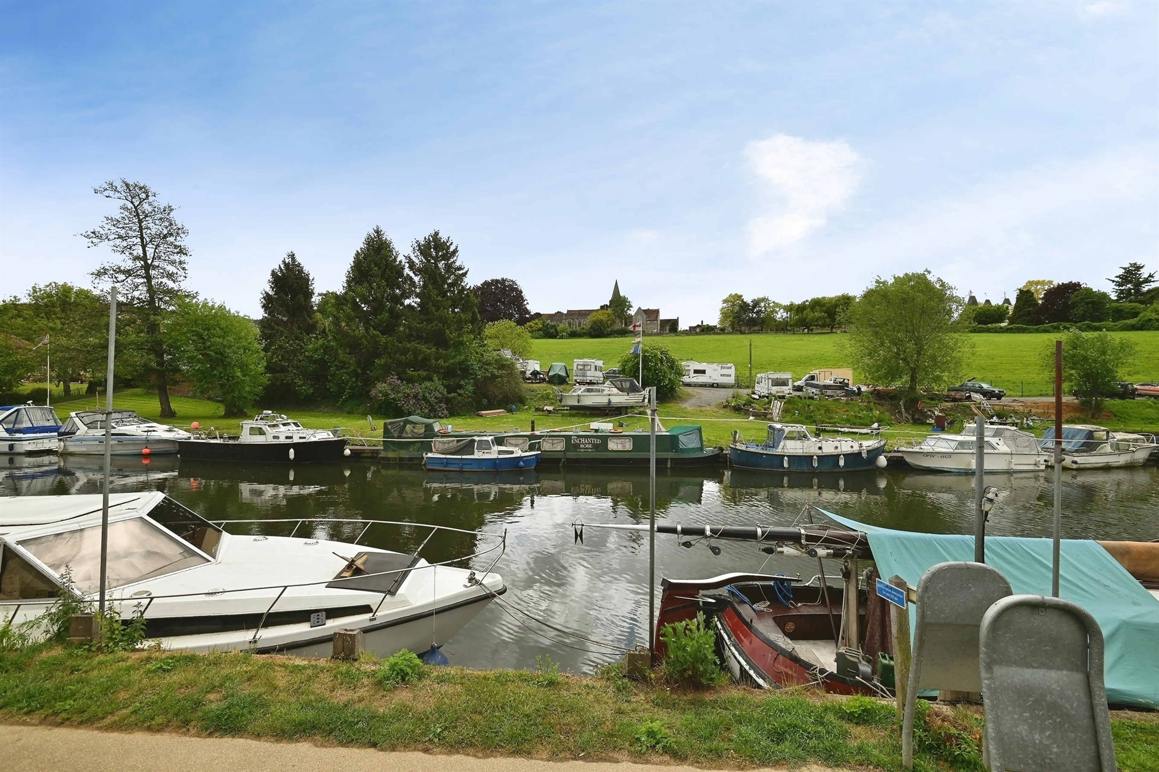 Property photo 18