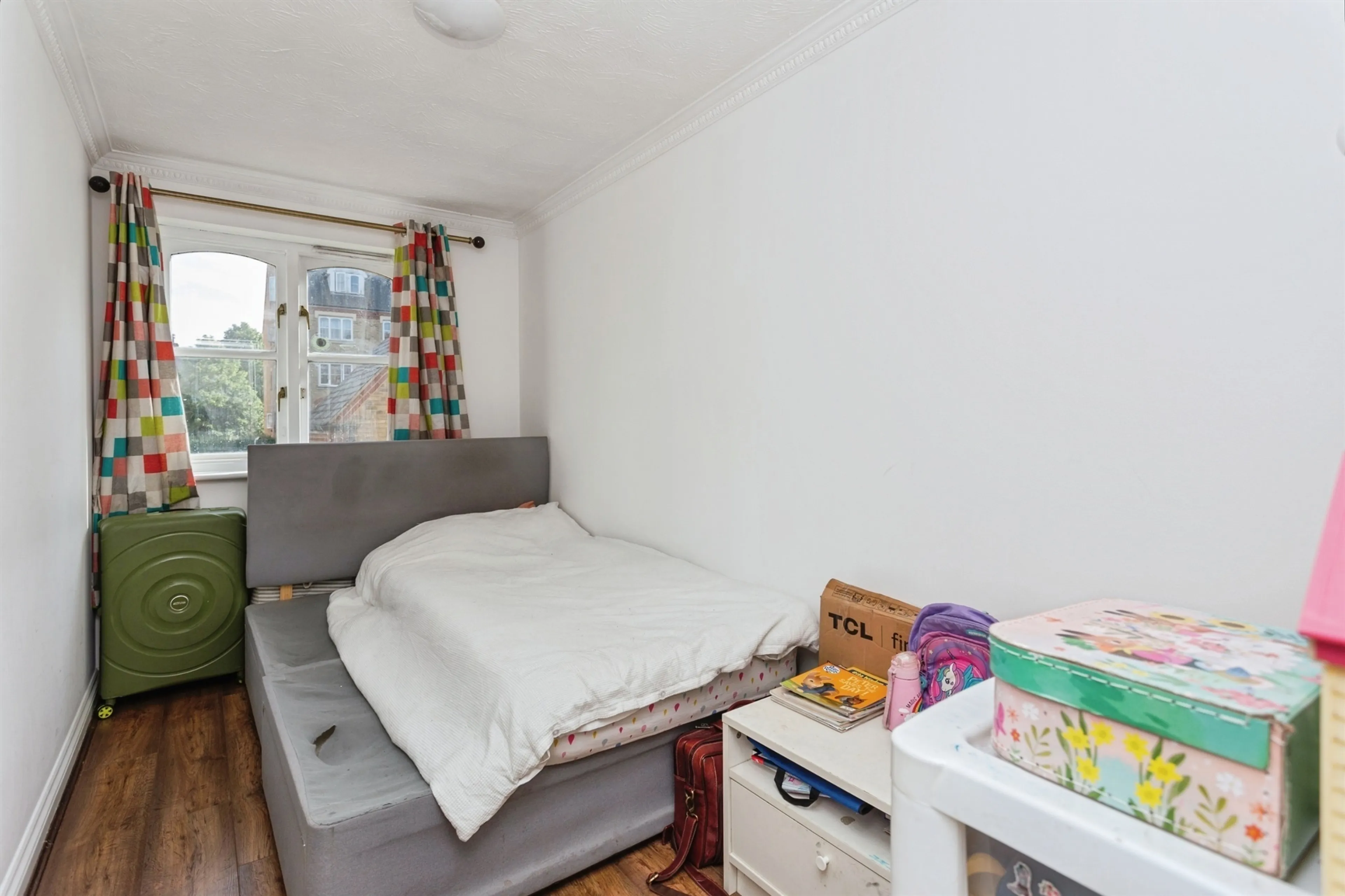 Property photo 7