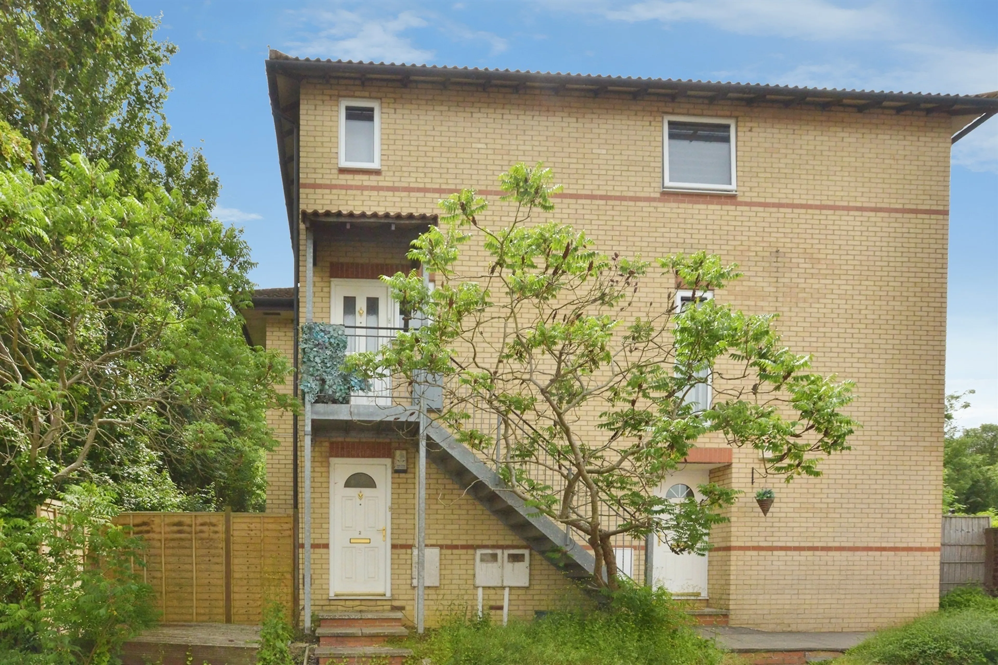 Property photo 0