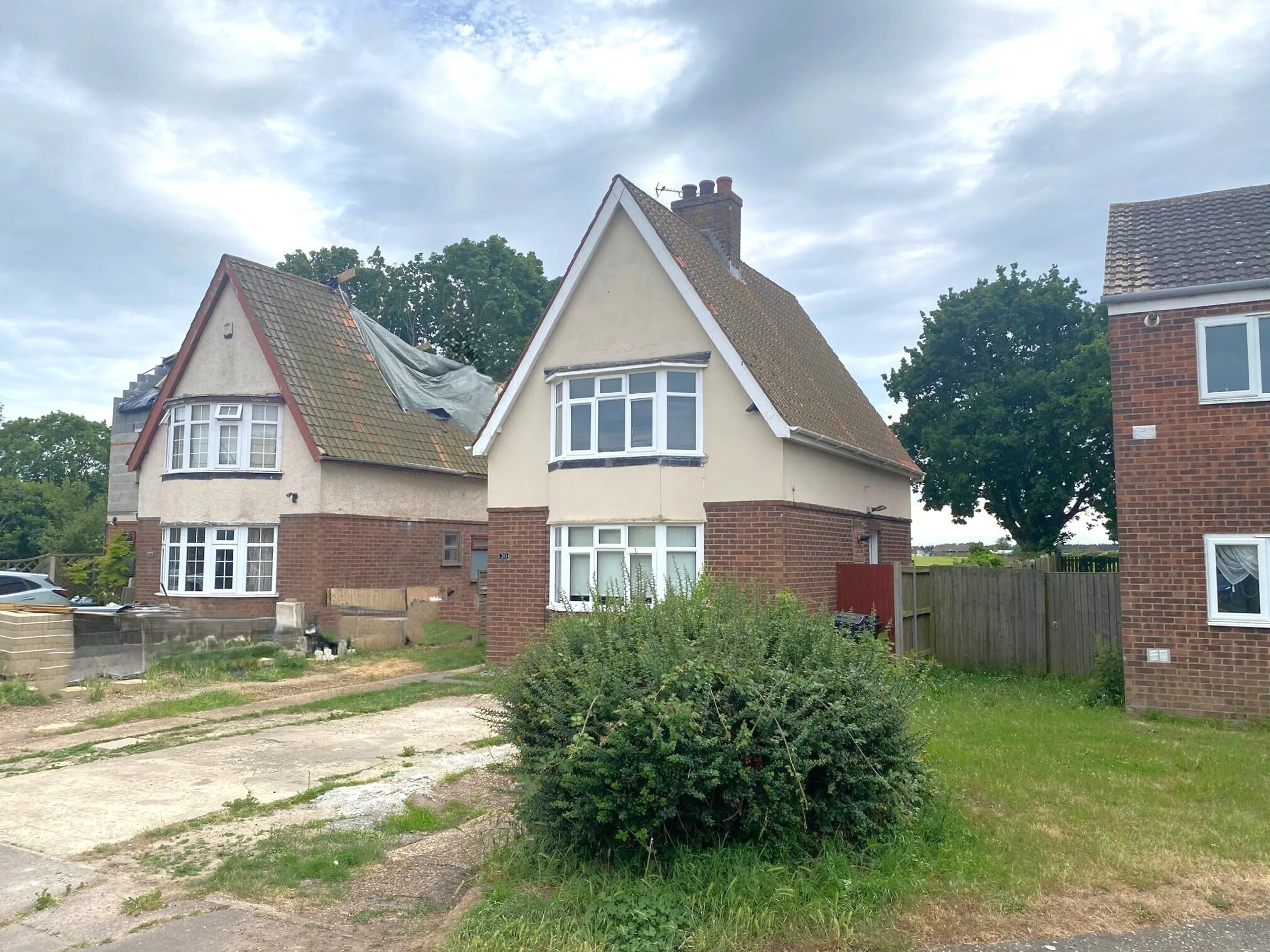 Property photo 0