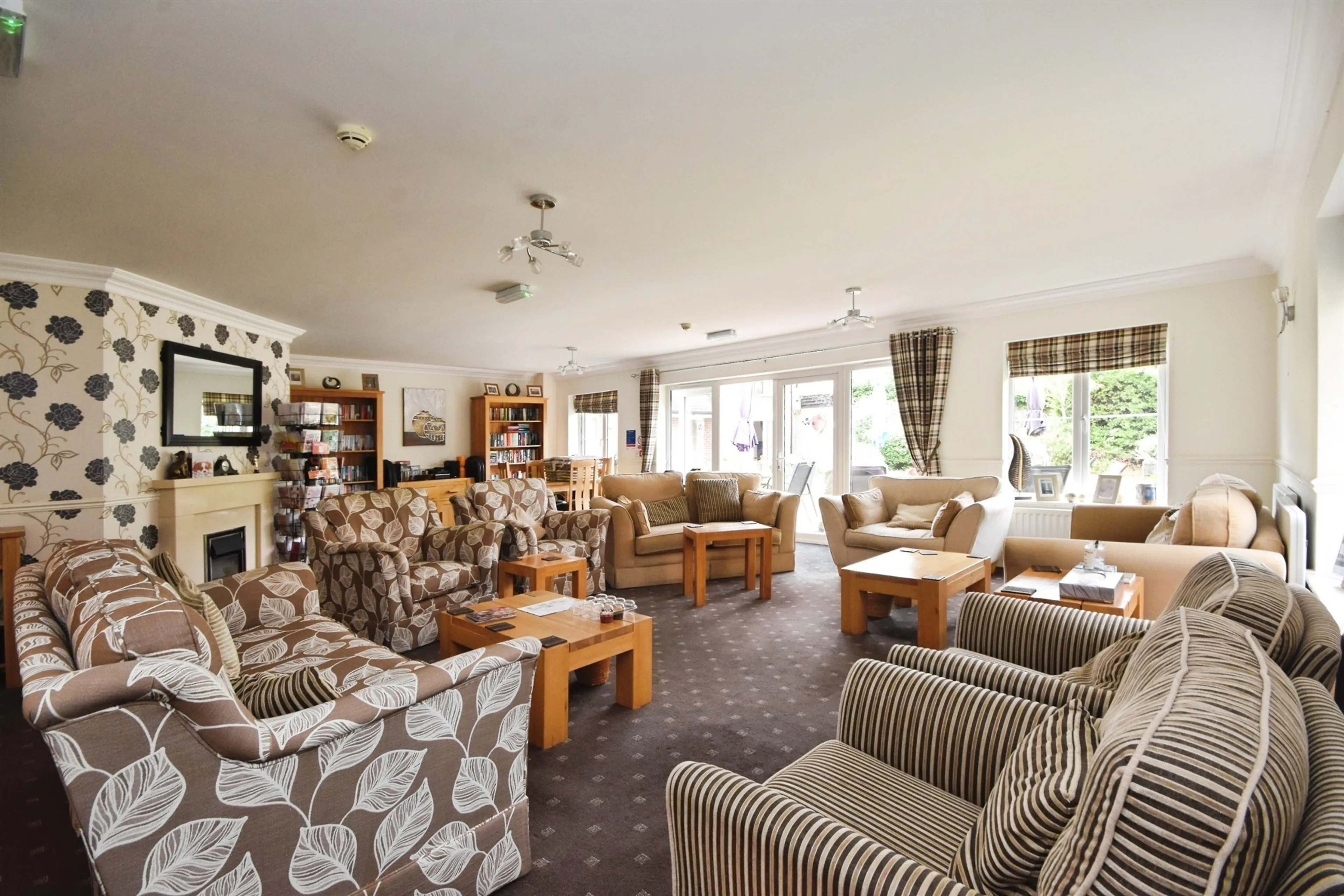 Property photo 13