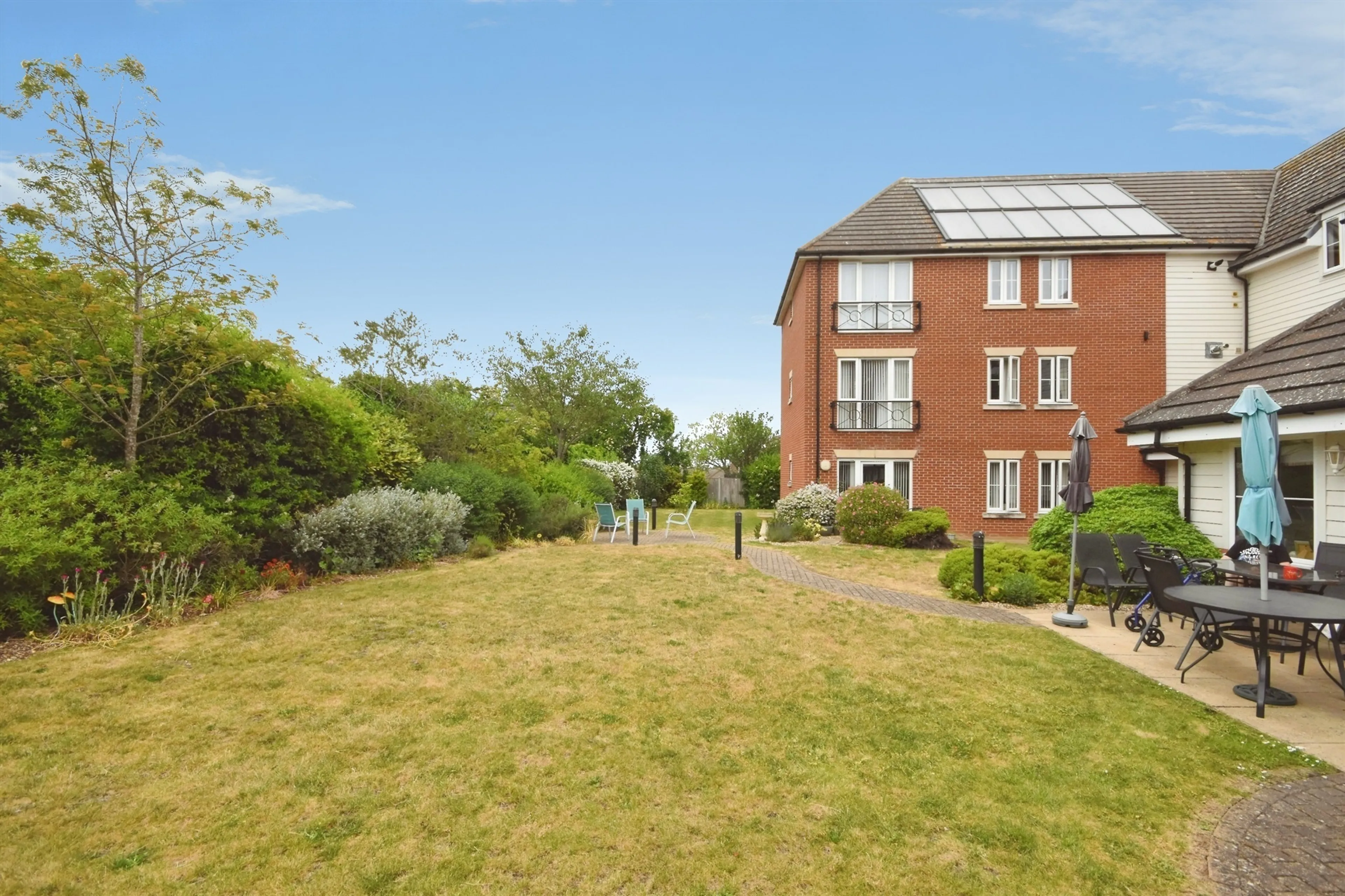Property photo 14