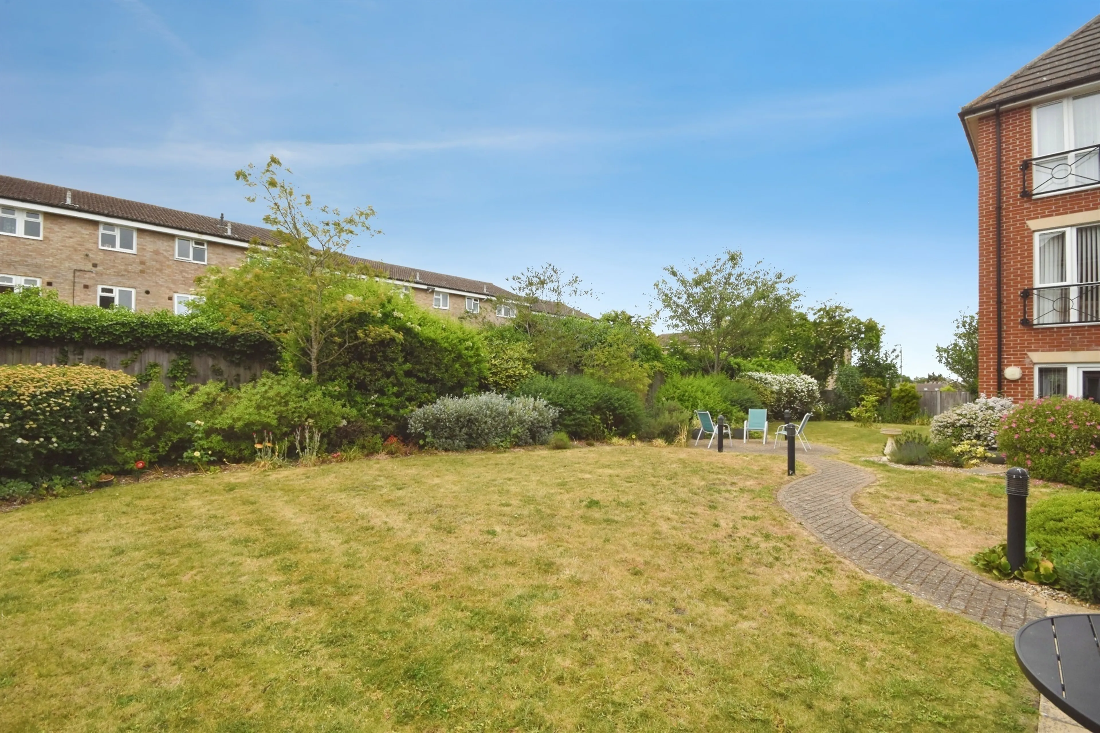 Property photo 15
