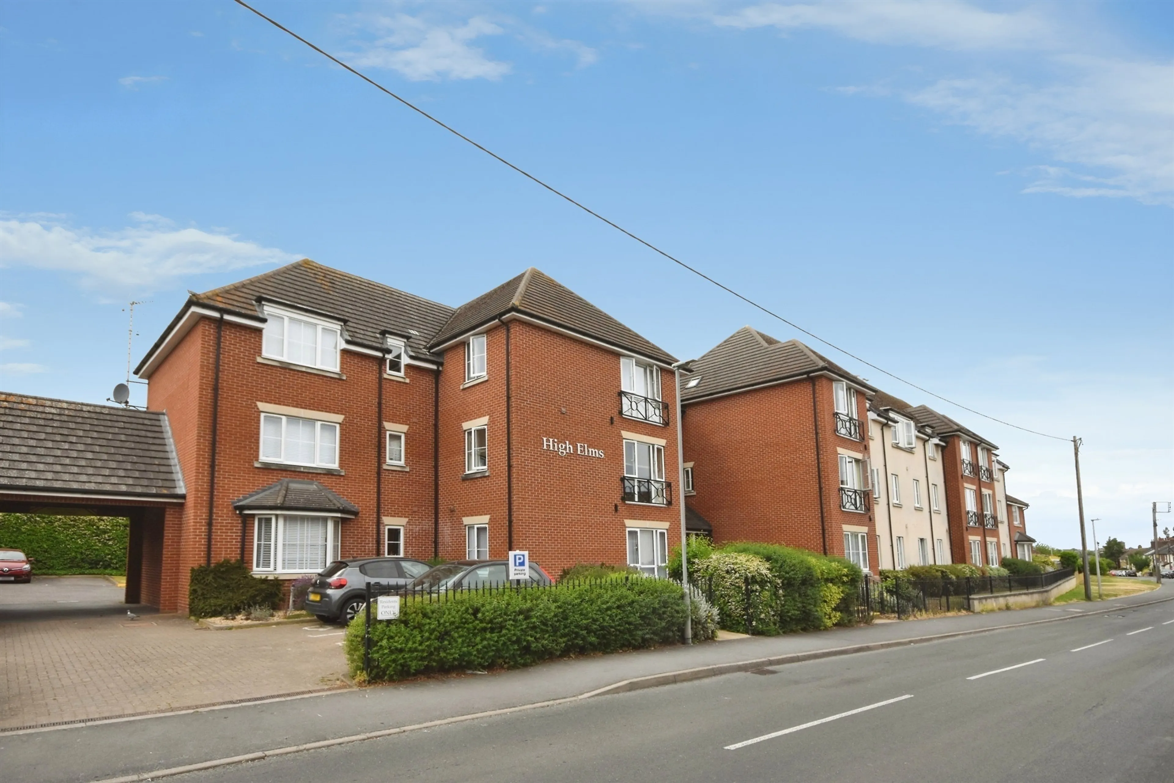 Property photo 16