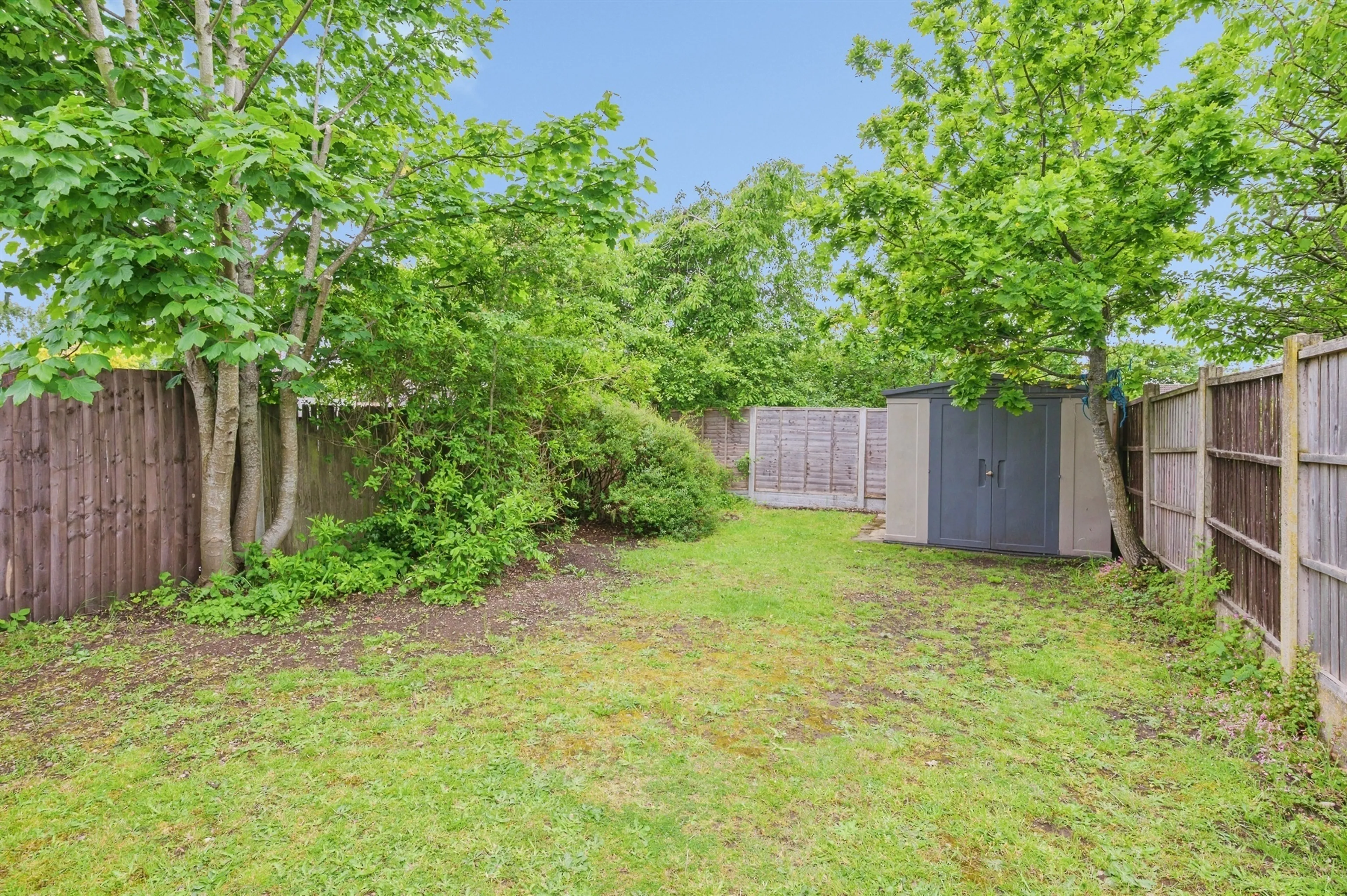Property photo 12