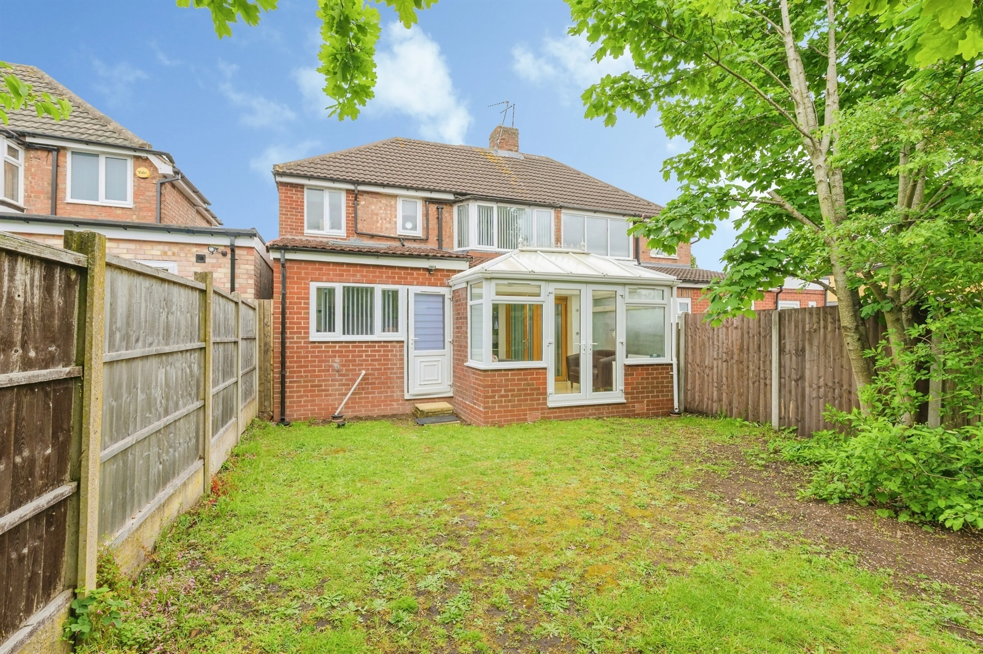Property photo 13