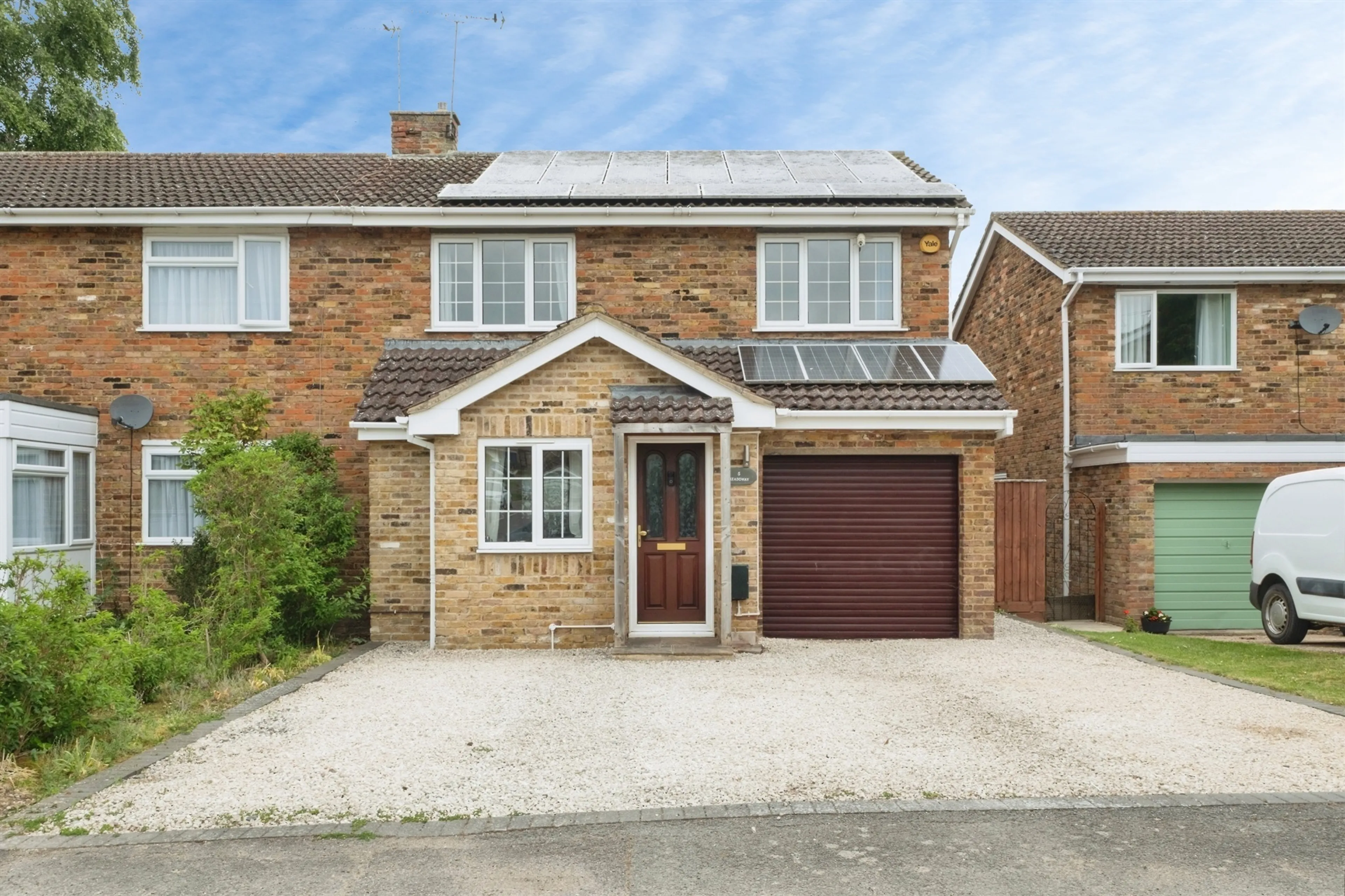 Property photo 0