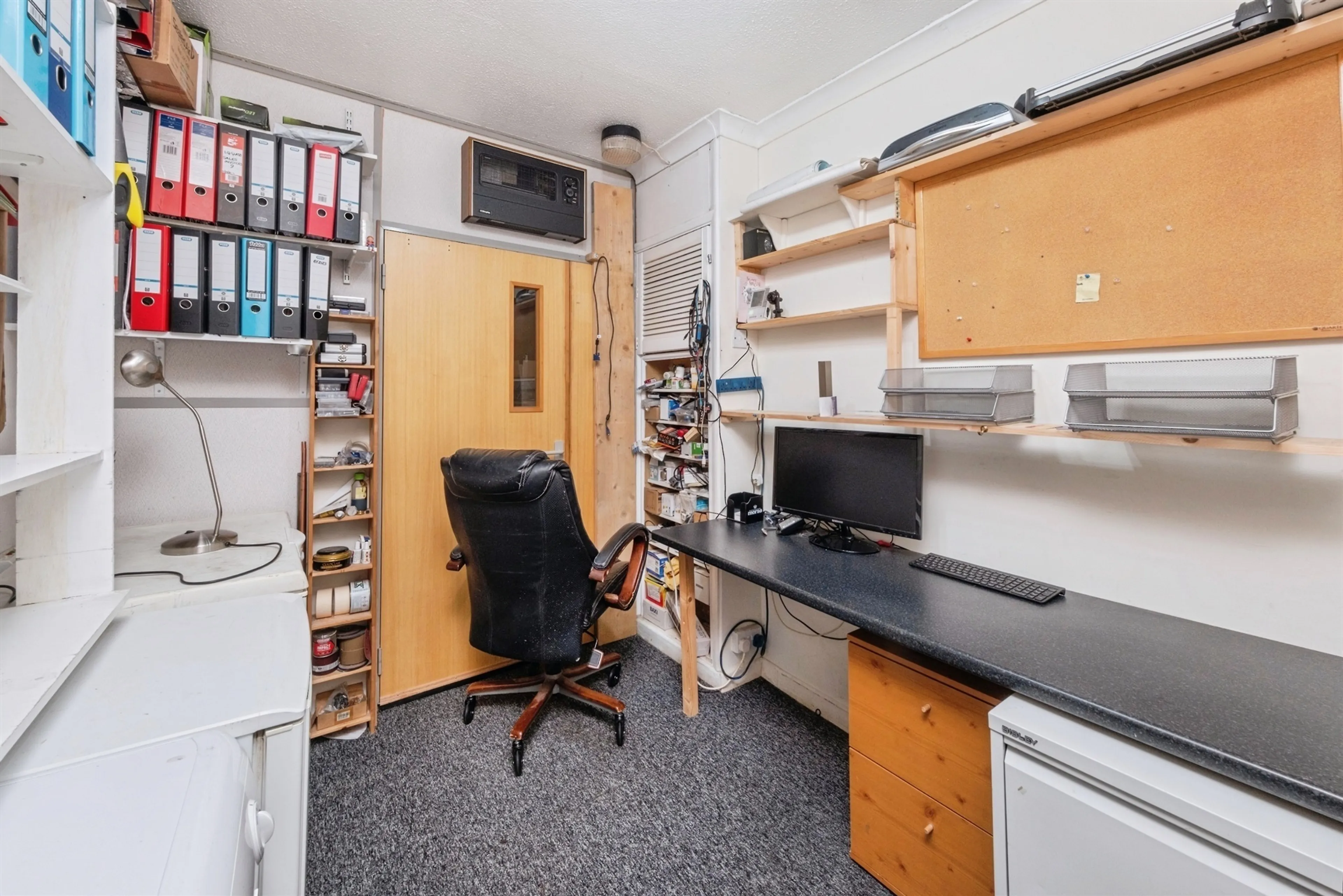 Property photo 8