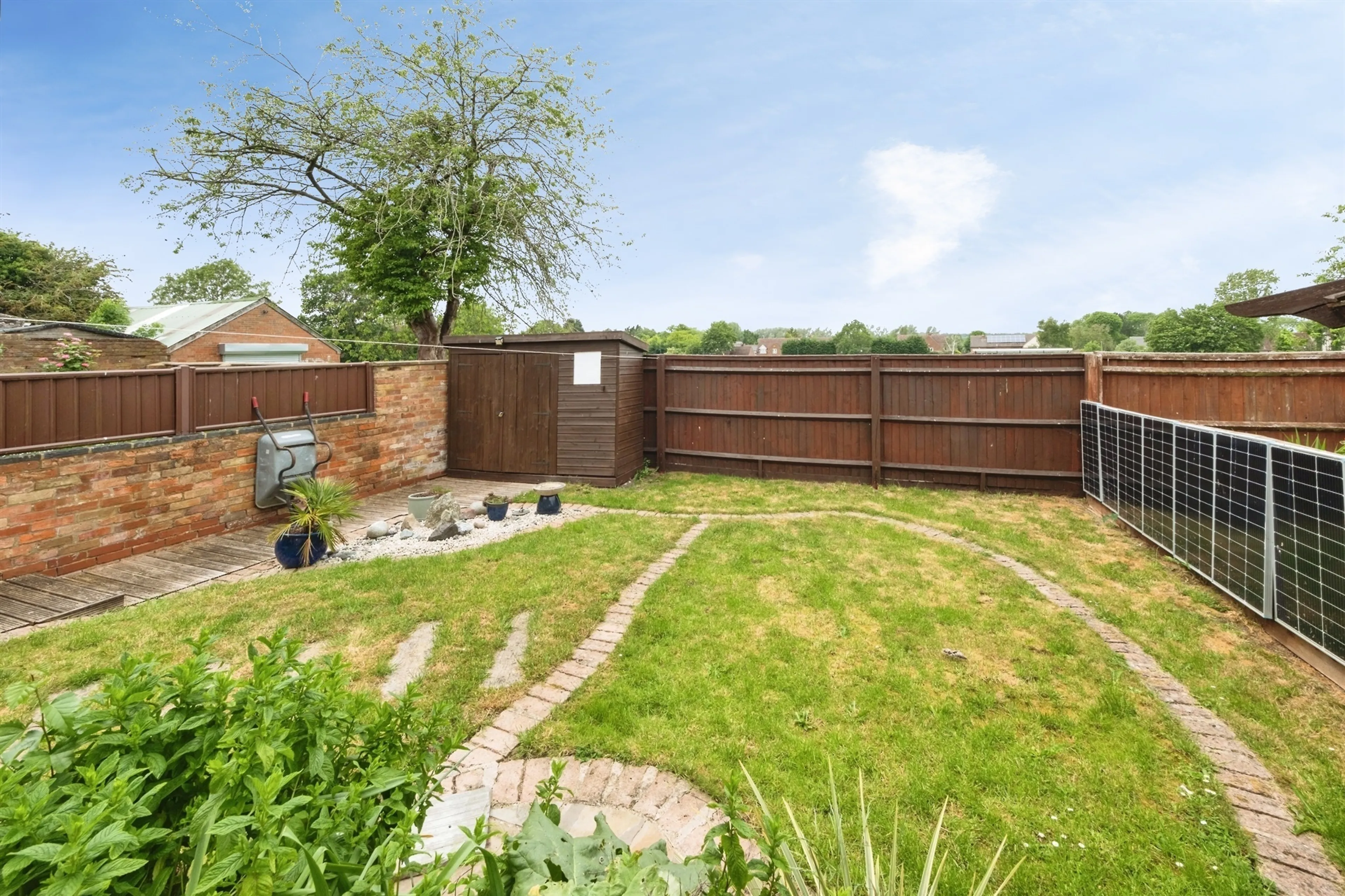 Property photo 16