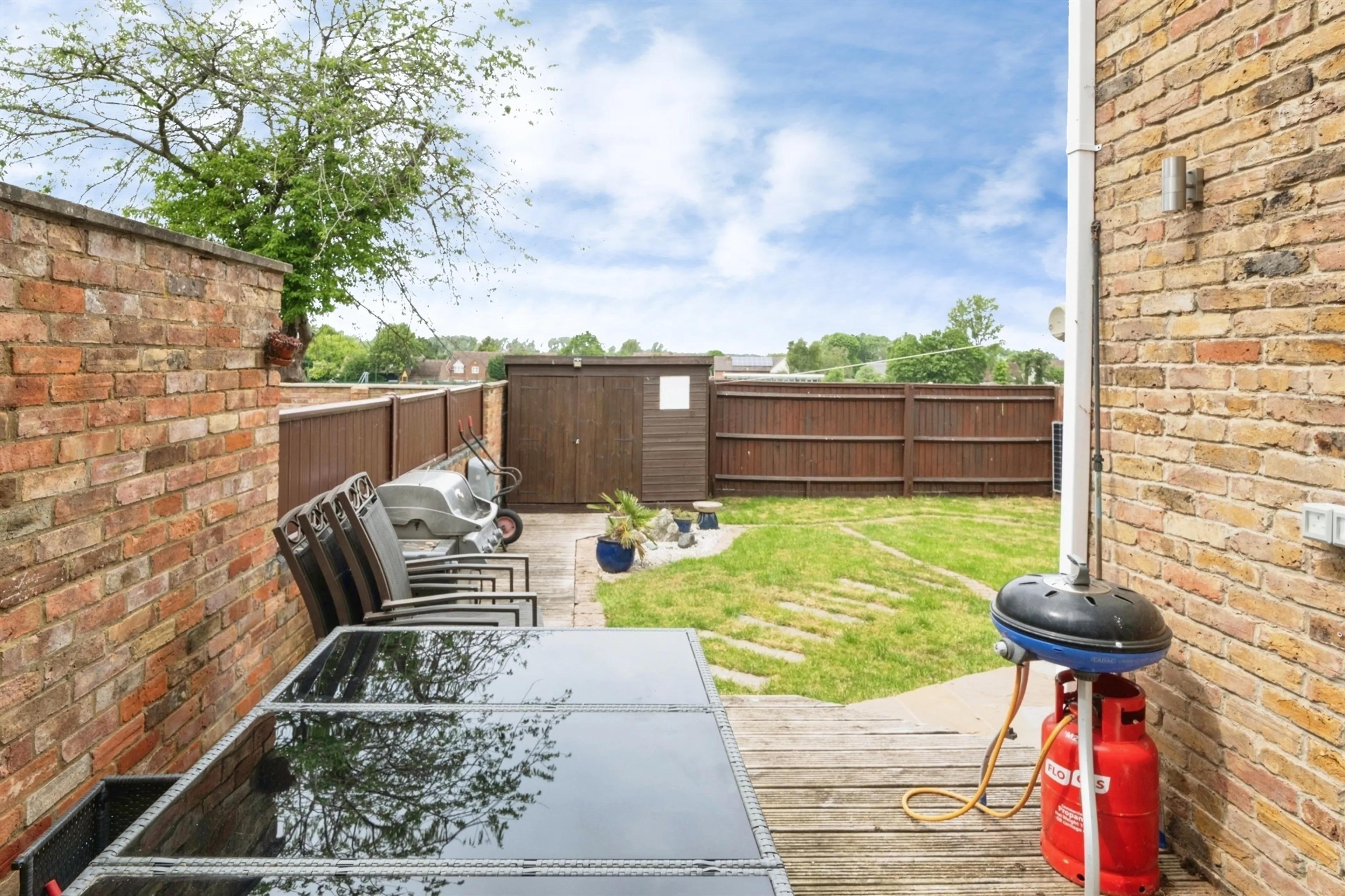 Property photo 17