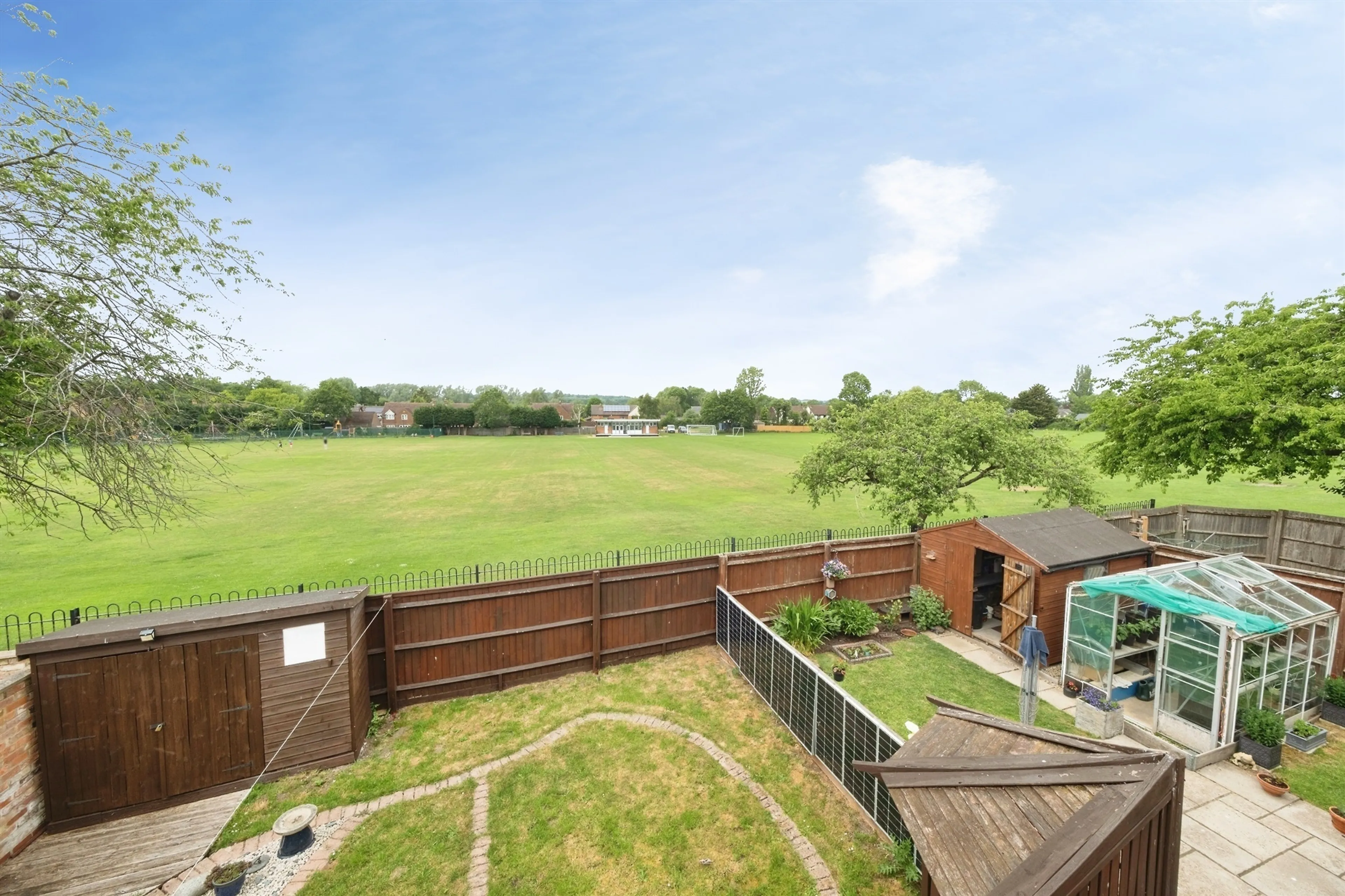 Property photo 18