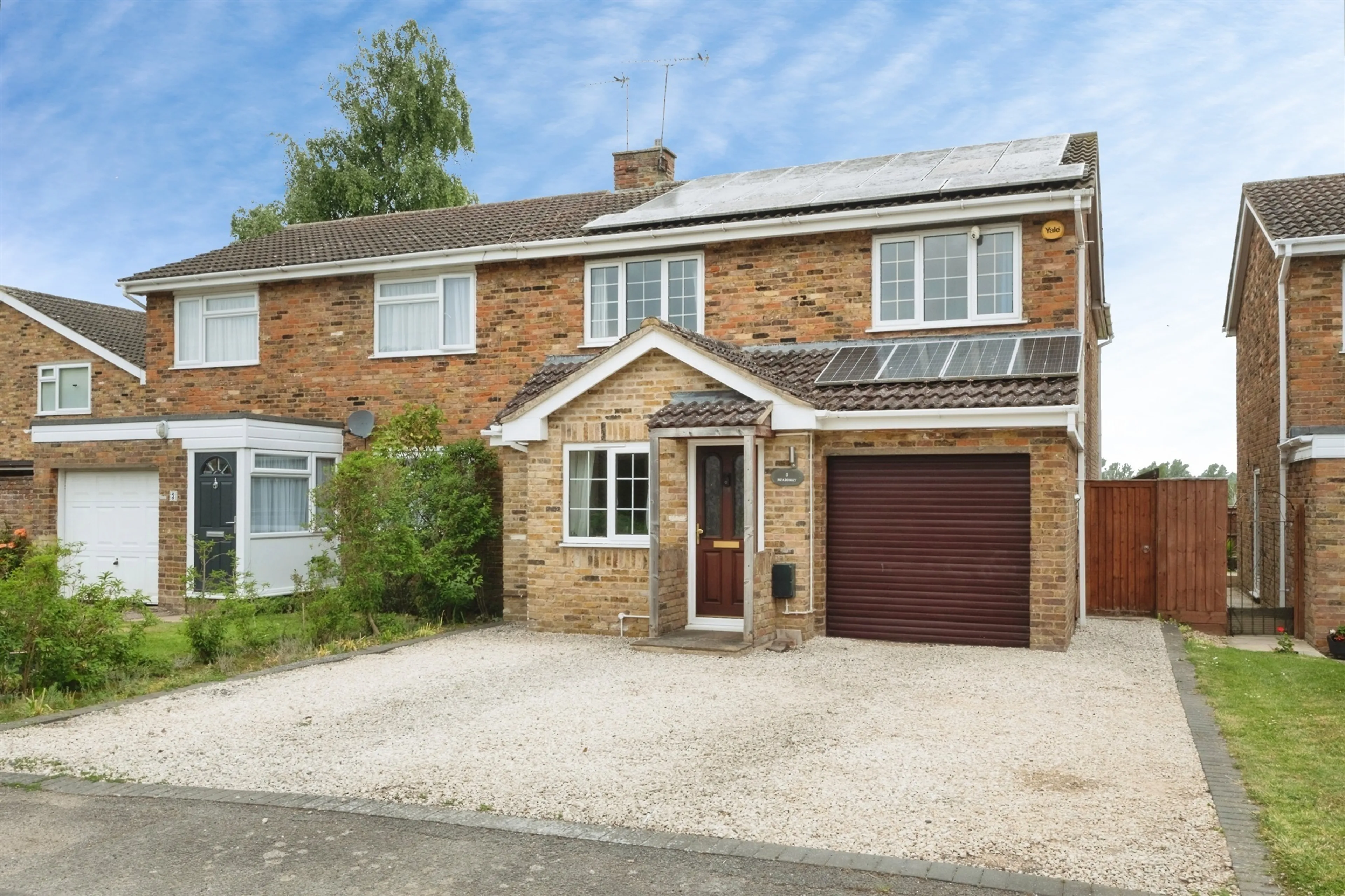 Property photo 19