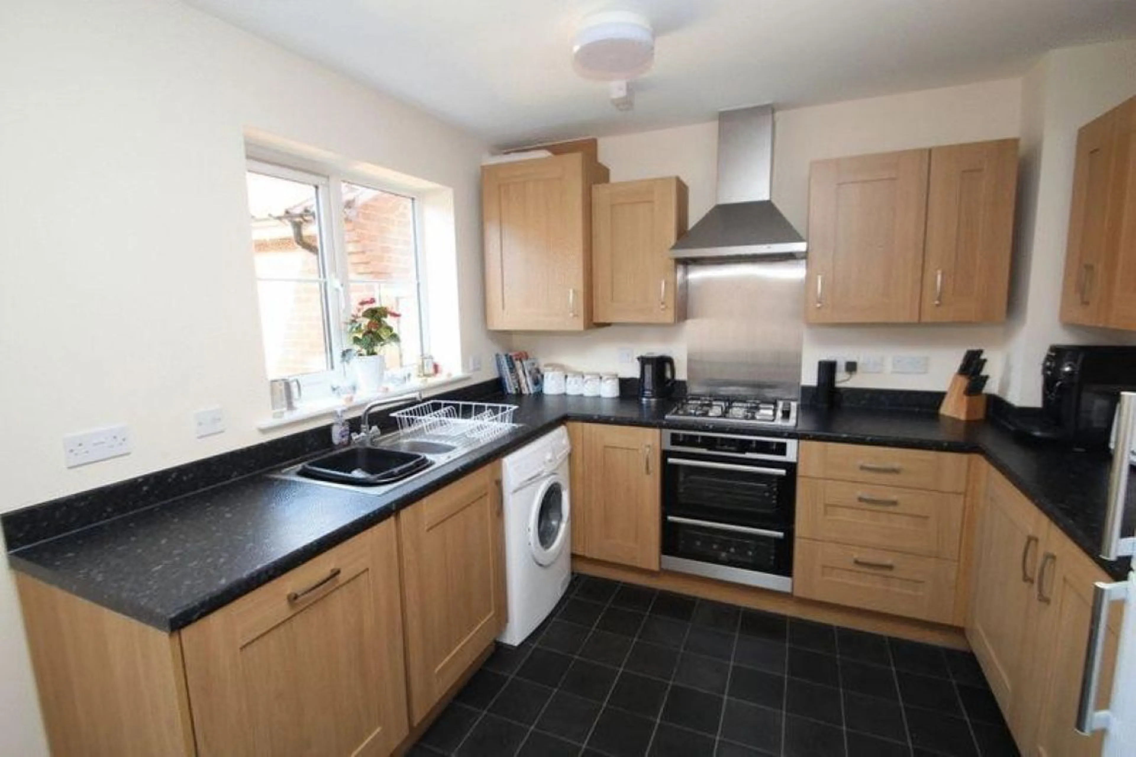 Property at Cooper Row, Brundall, Norwich