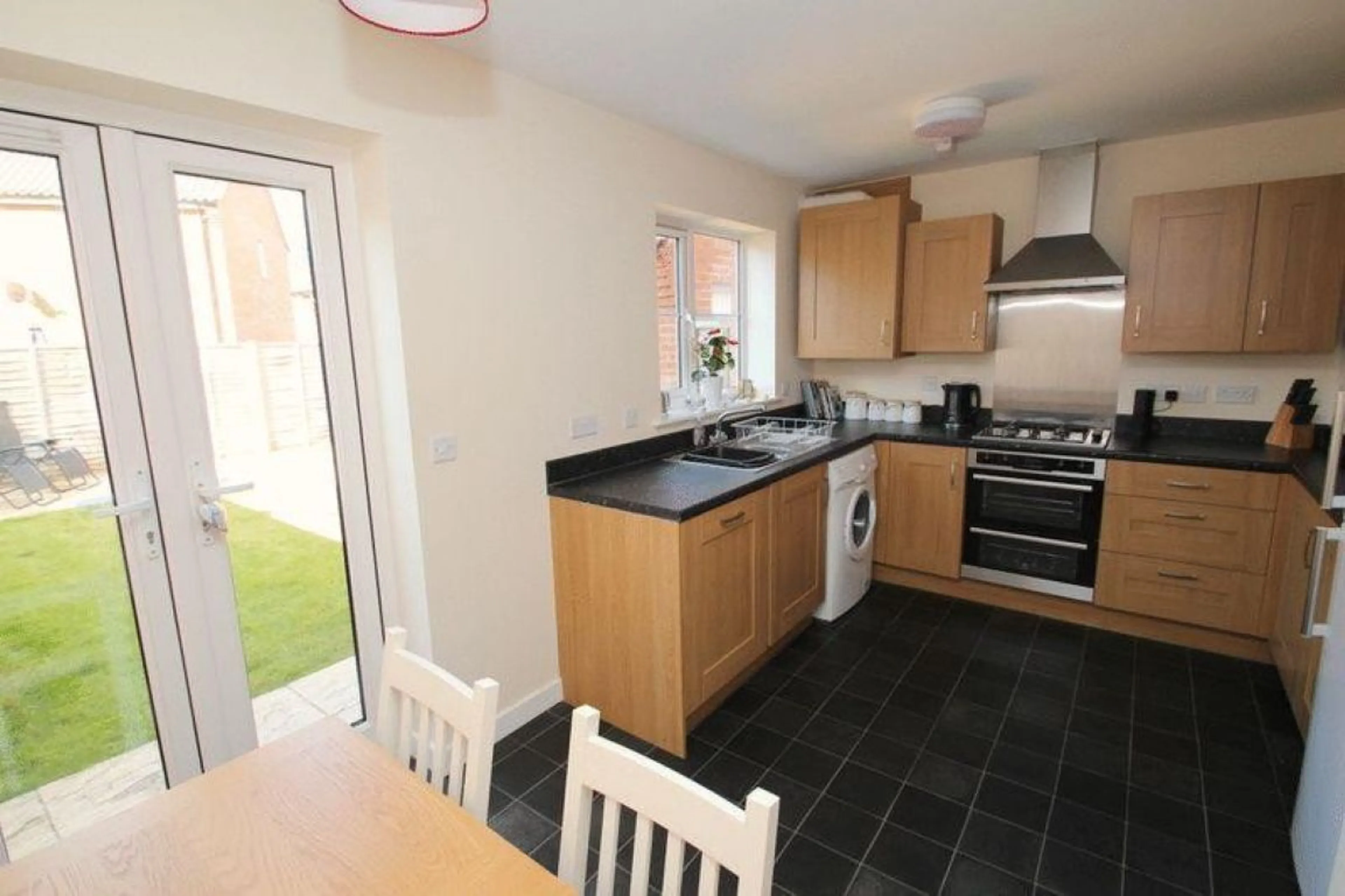 Property at Cooper Row, Brundall, Norwich