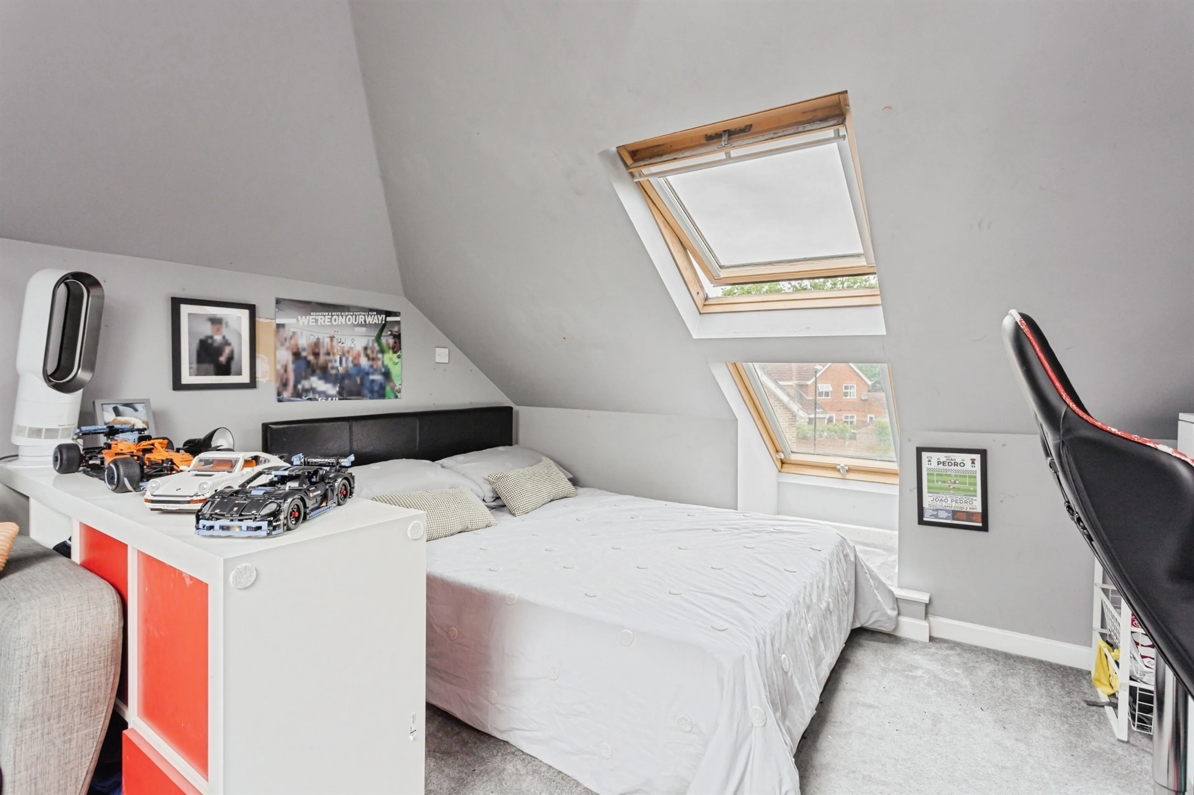 Property photo 12