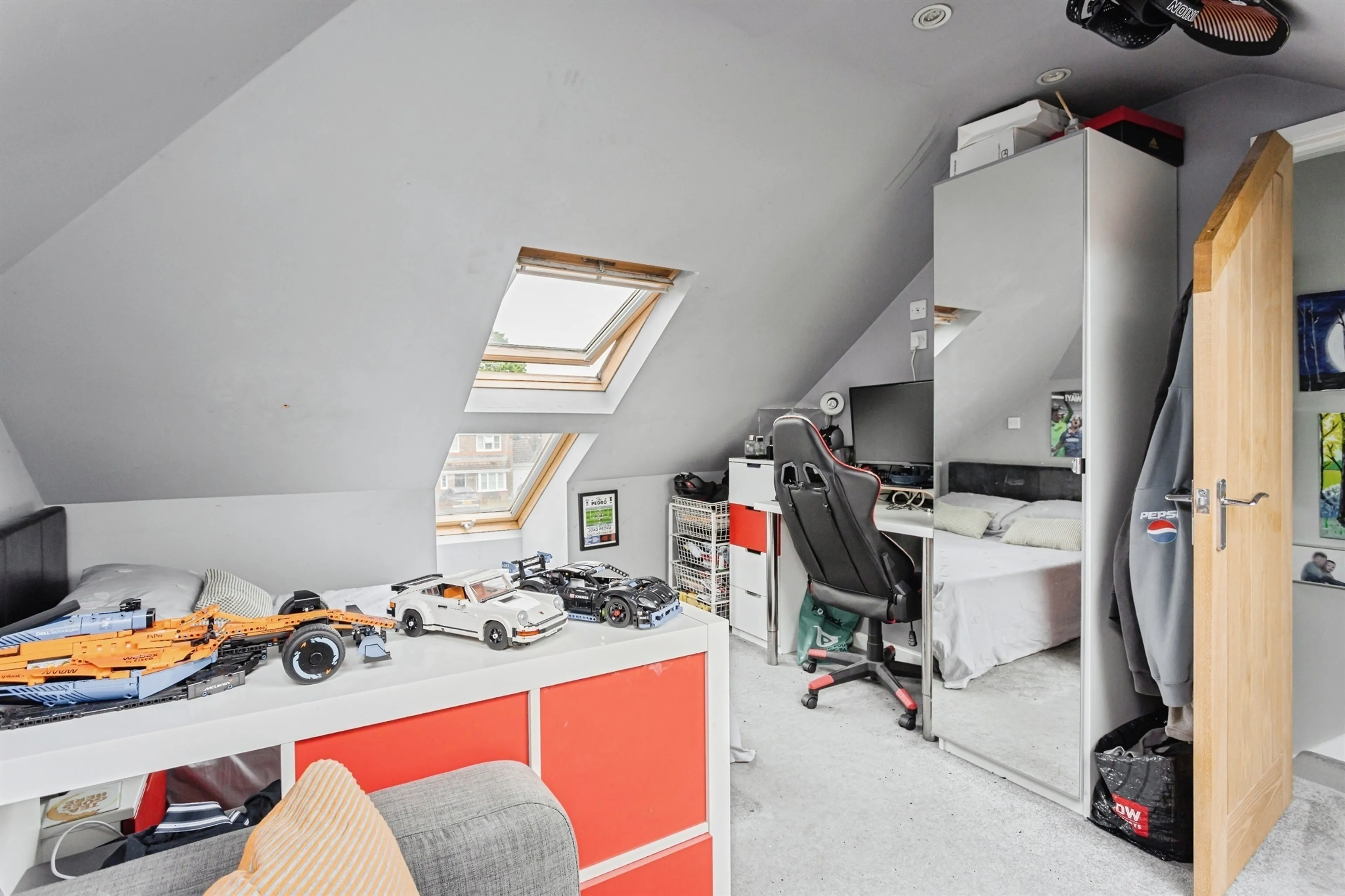 Property photo 13