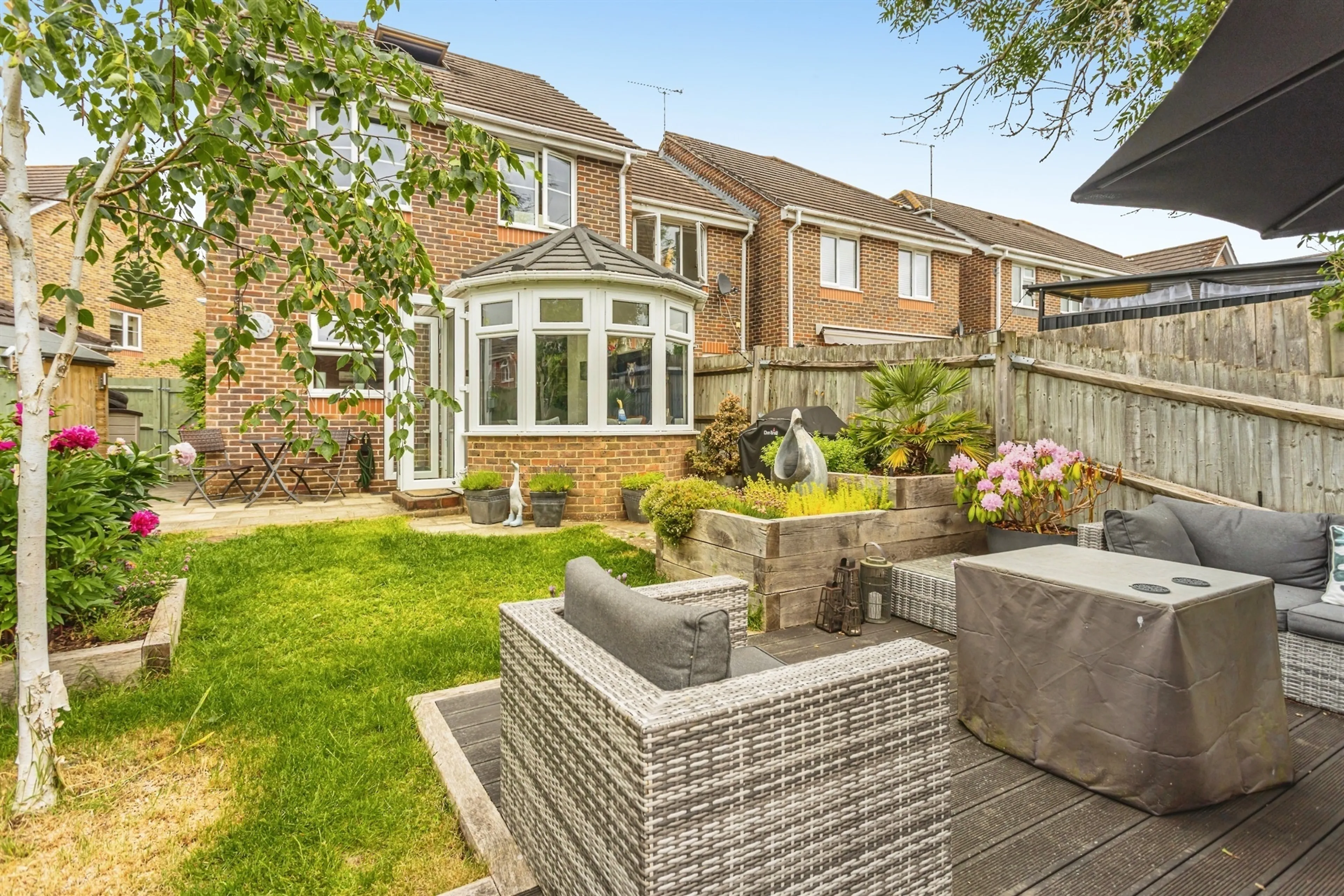 Property photo 17