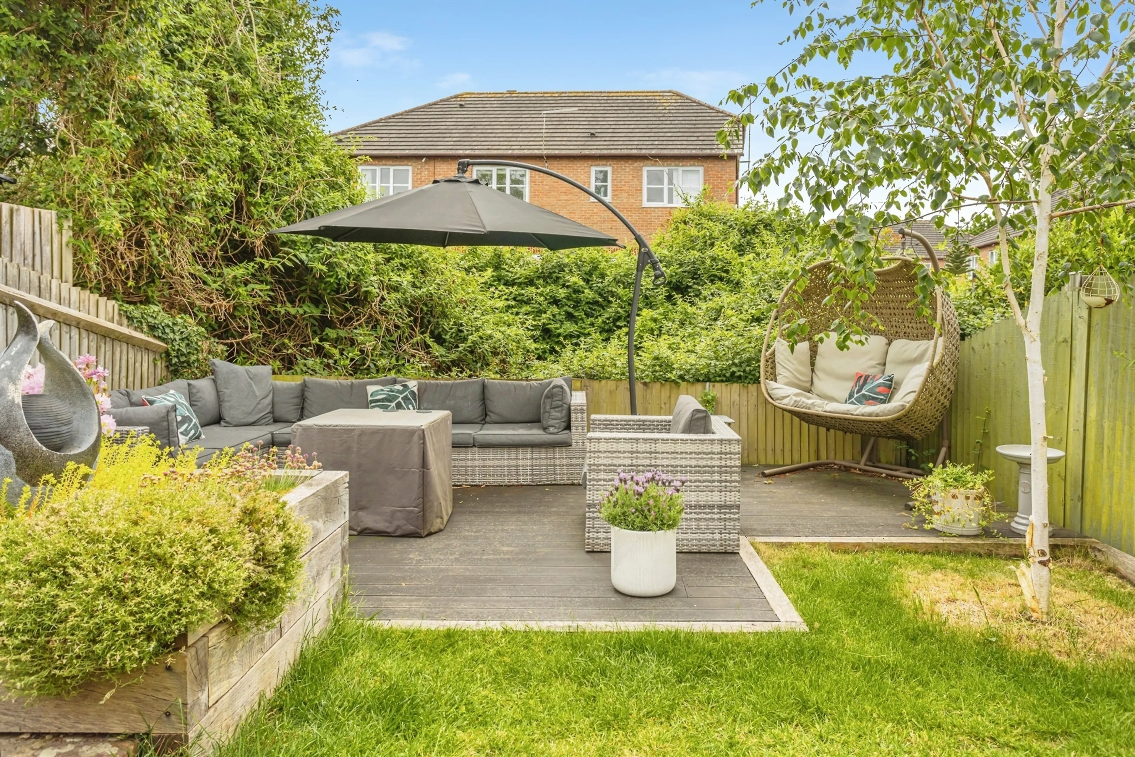 Property photo 18