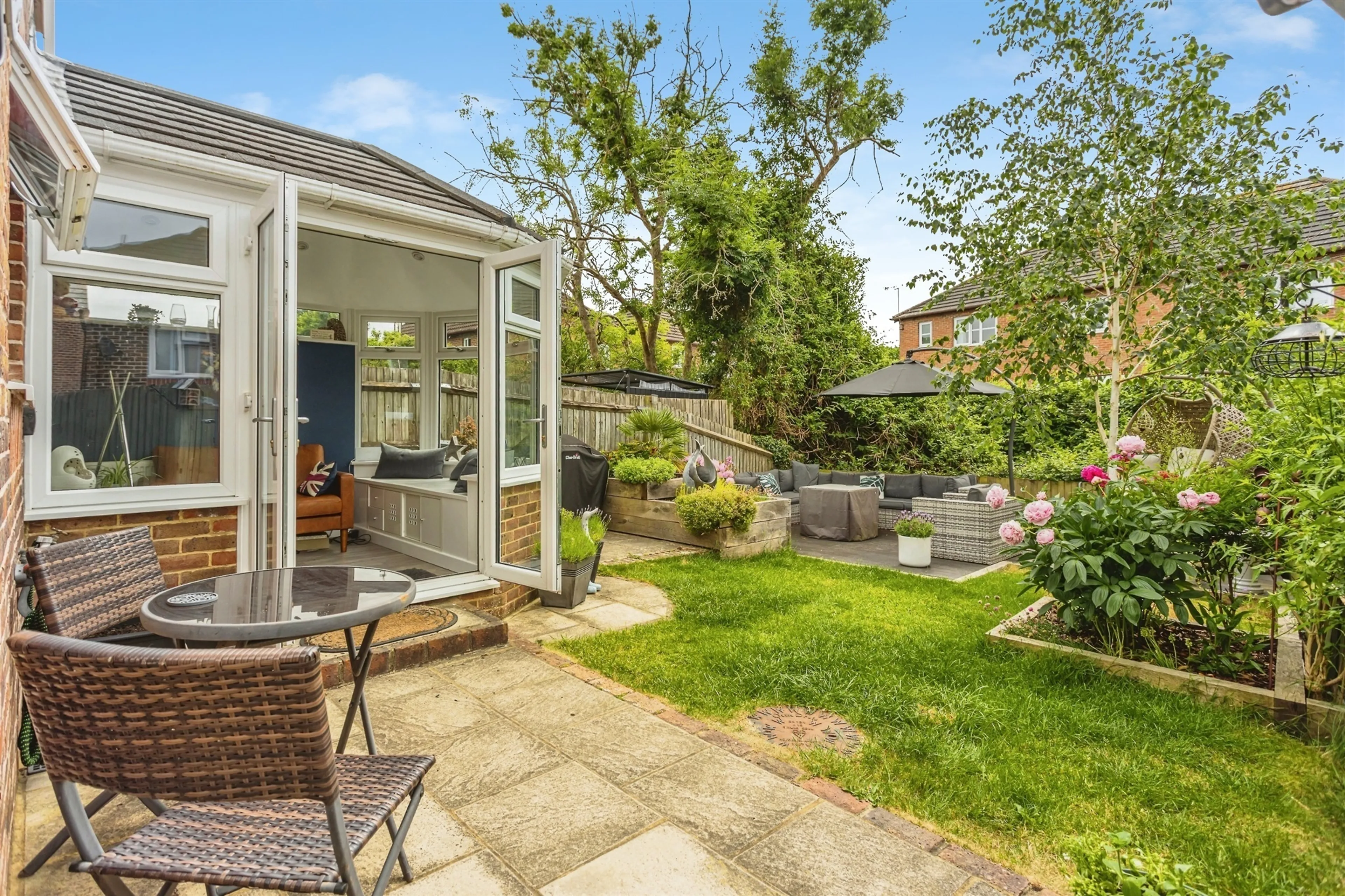 Property photo 19