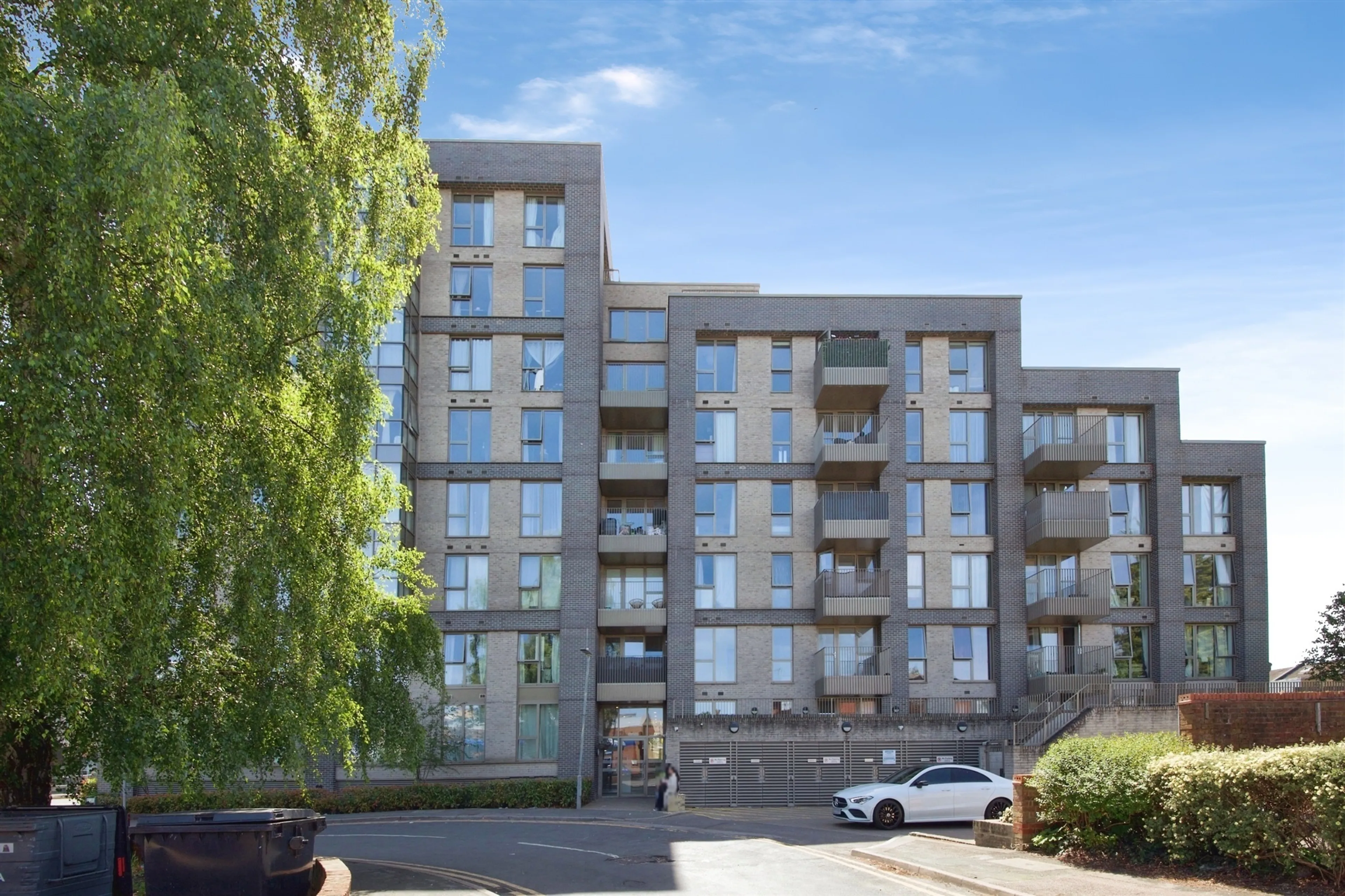 Property photo 14