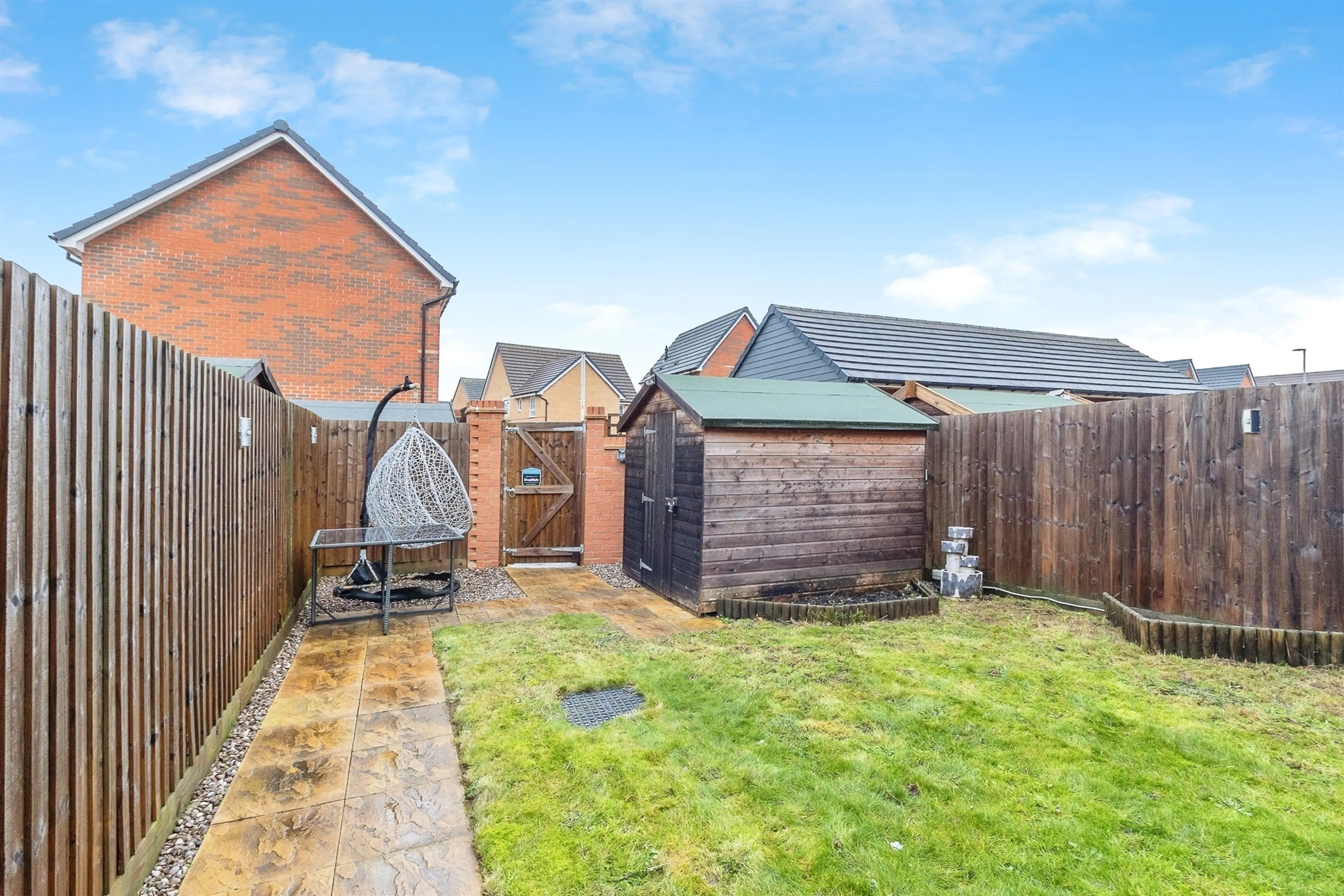 Property photo 15