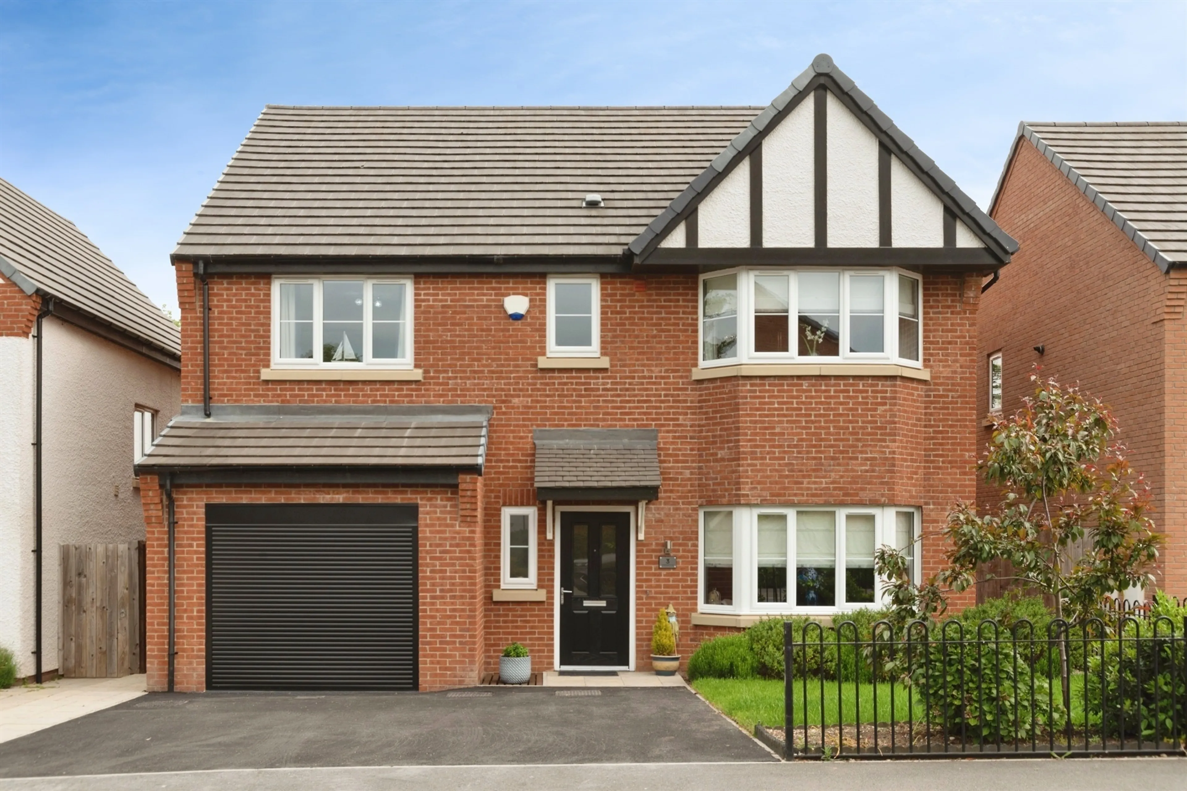 Property at Wordsworth Avenue, Kirk Ella, Hull