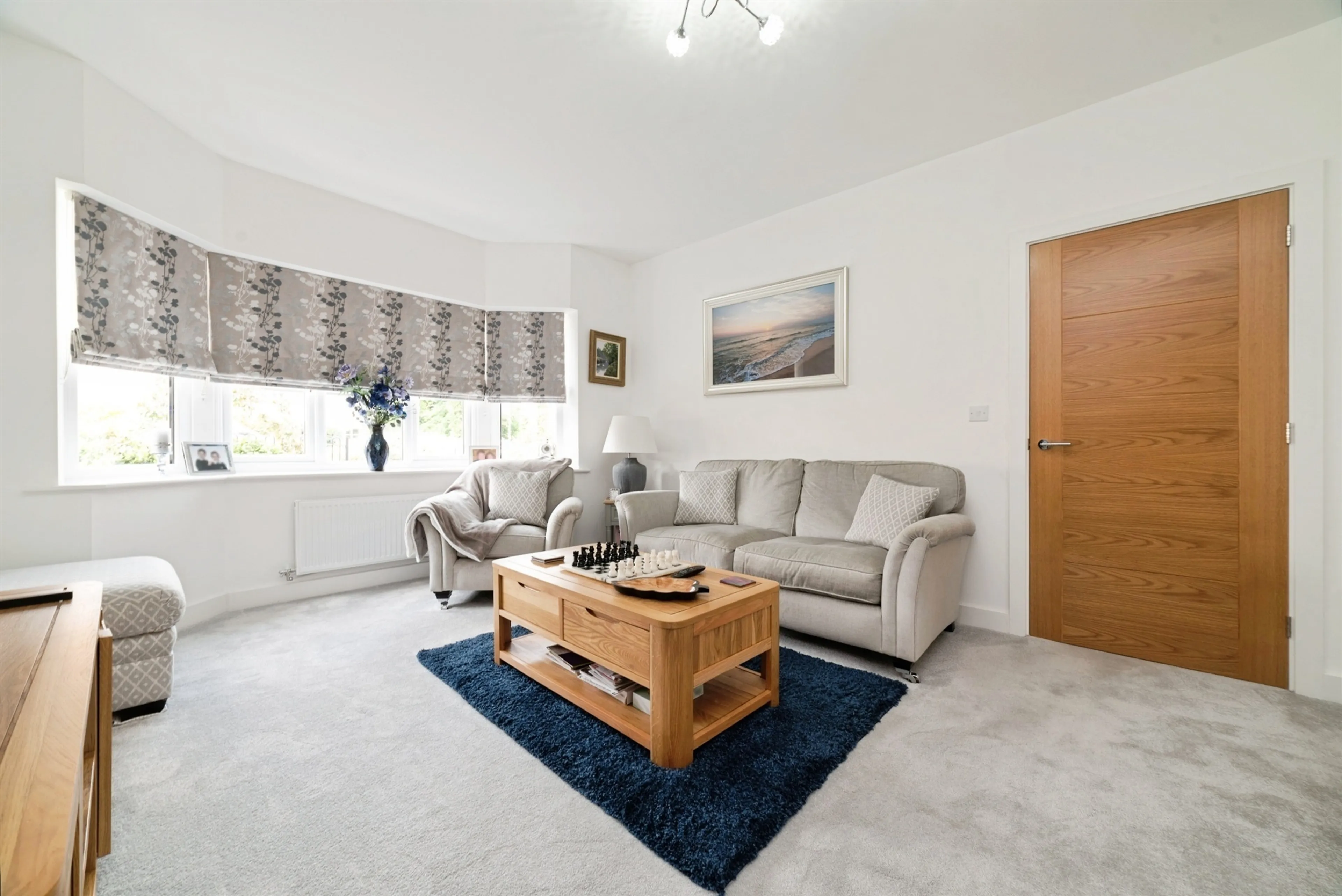Property at Wordsworth Avenue, Kirk Ella, Hull