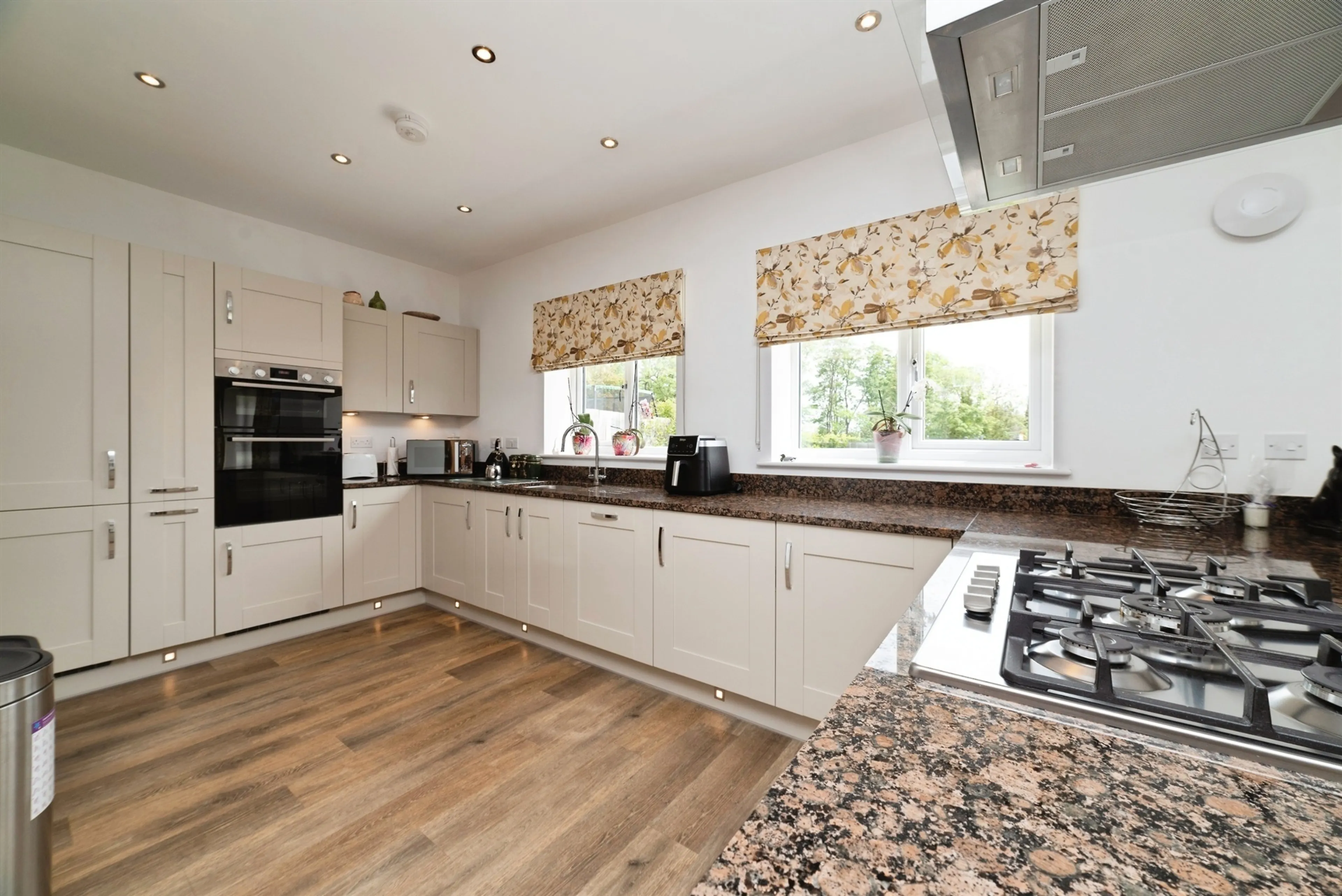 Property at Wordsworth Avenue, Kirk Ella, Hull