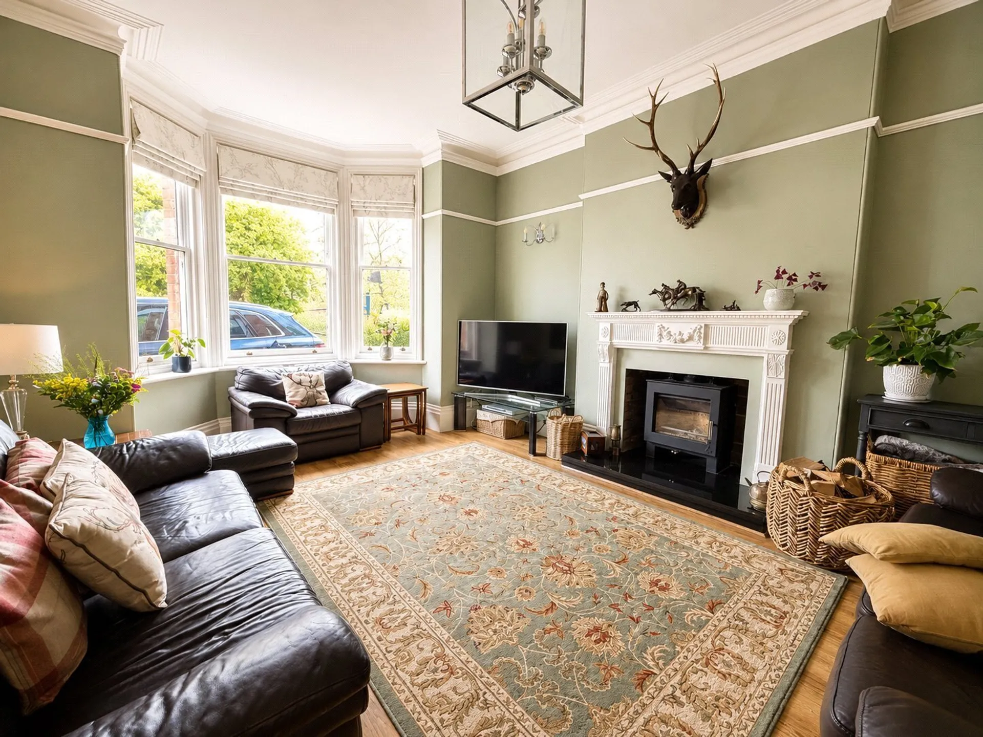 Property photo top 2