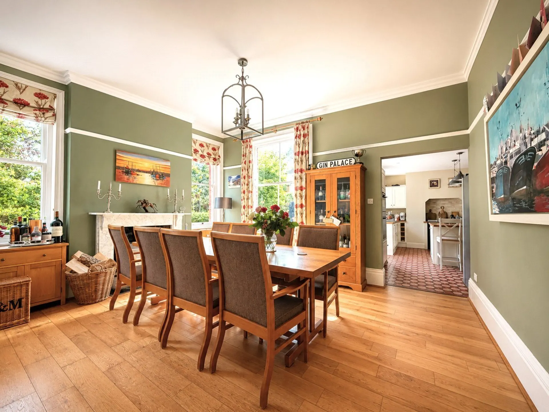 Property photo top 3