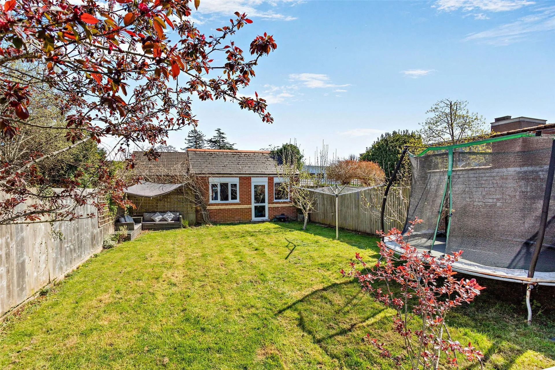 Property photo top 2
