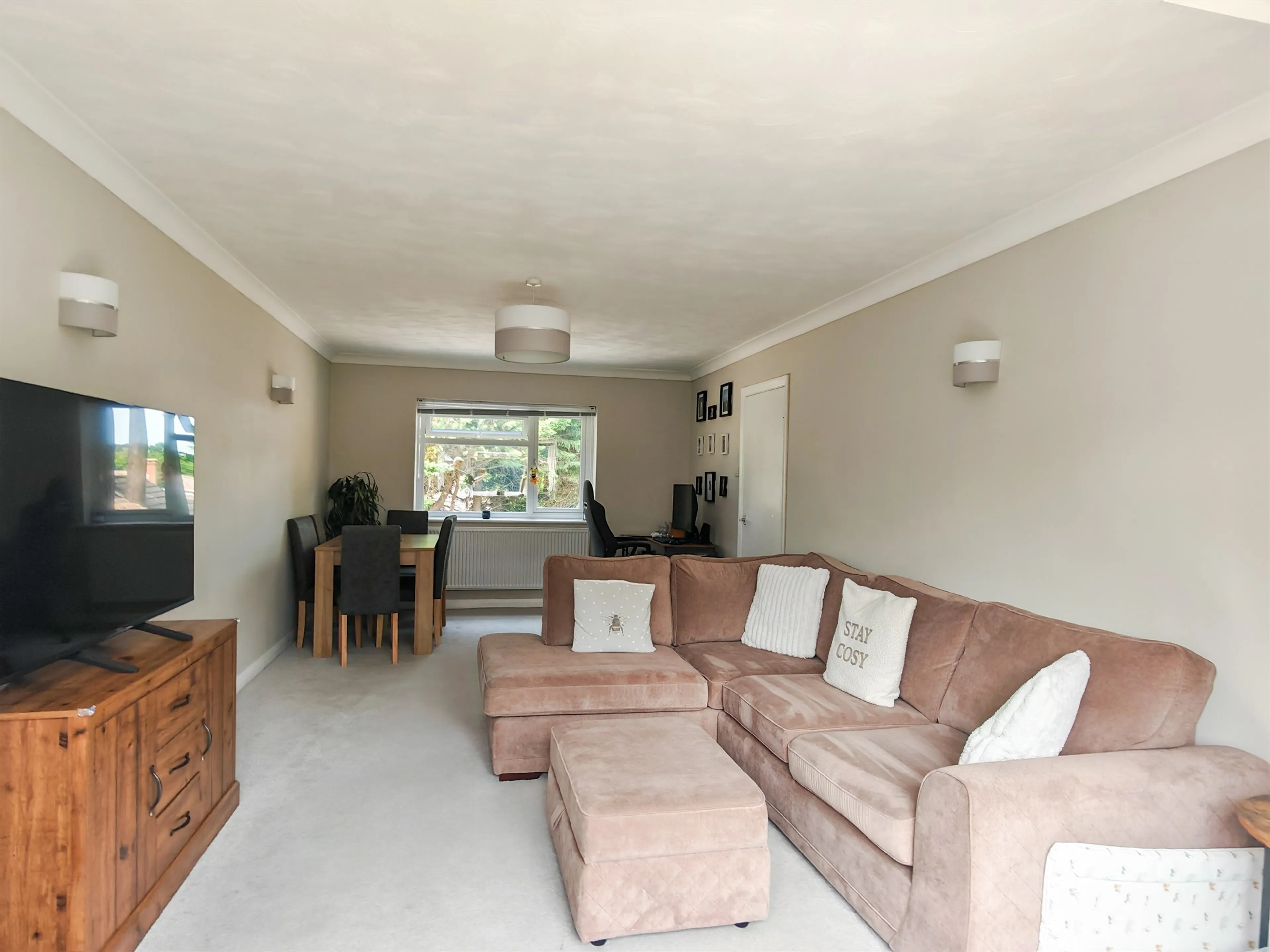 Property at Apple Tree Grove, Ferndown