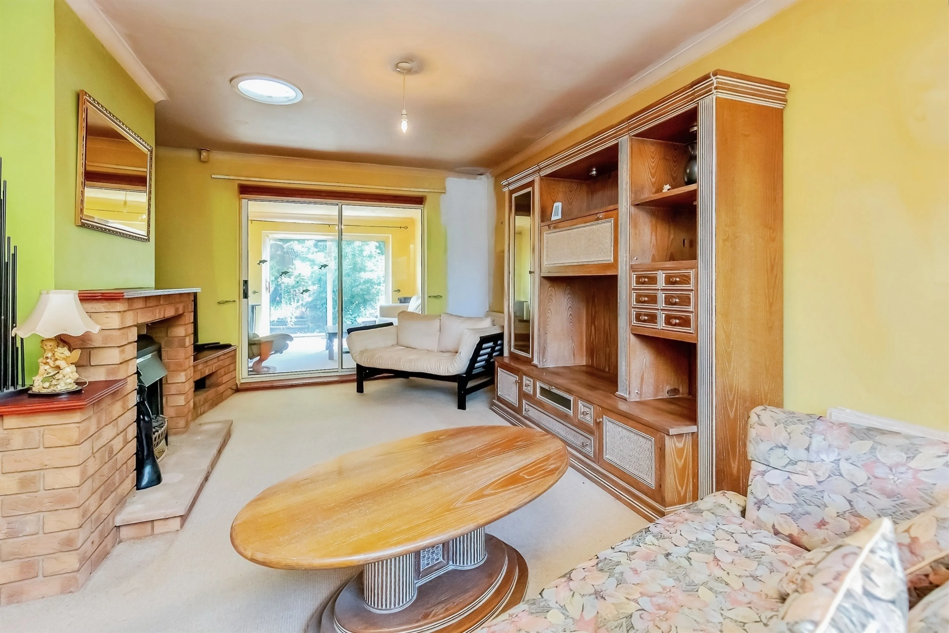 Property at Fernie Close, Barton Seagrave, Kettering