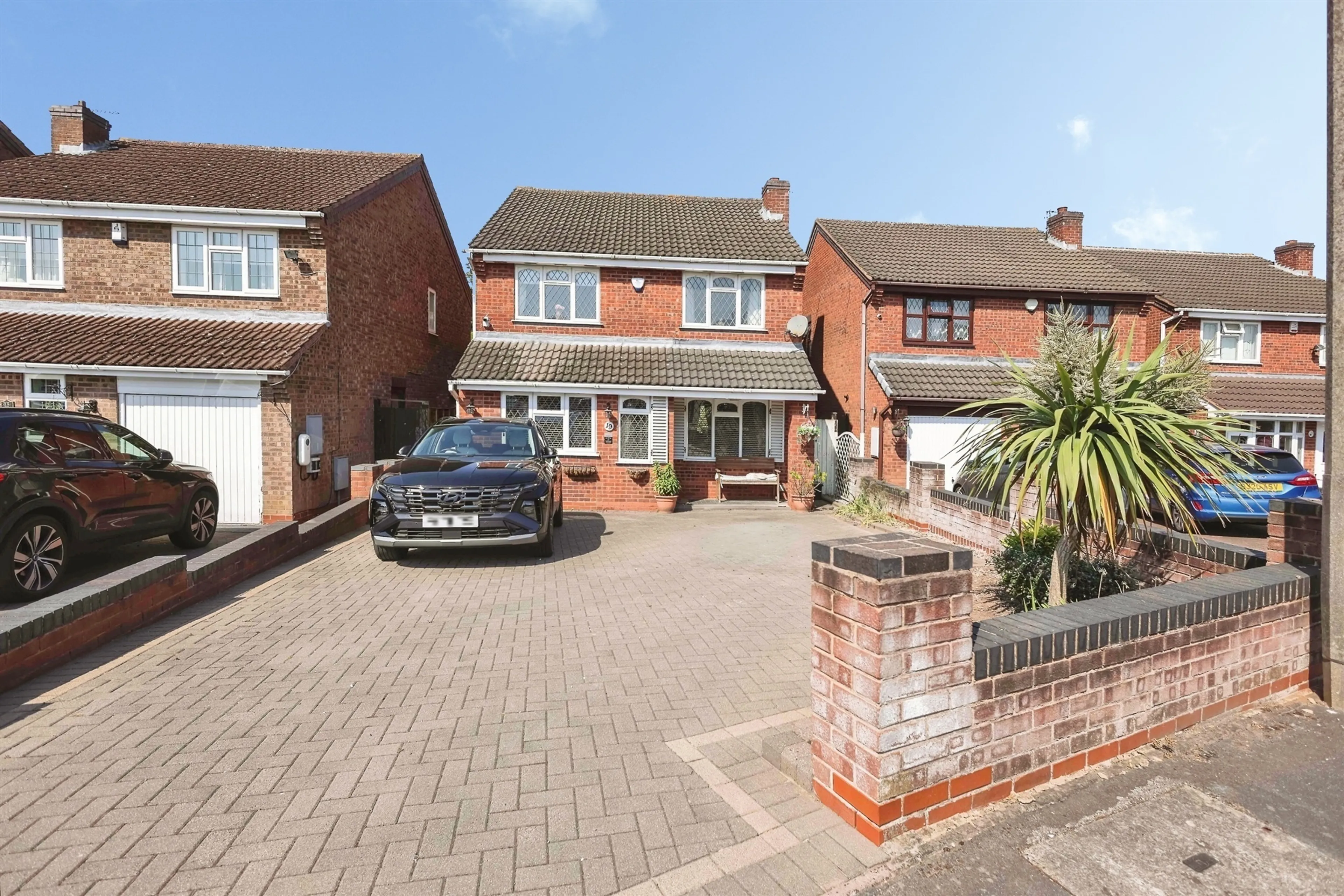 Property photo 0