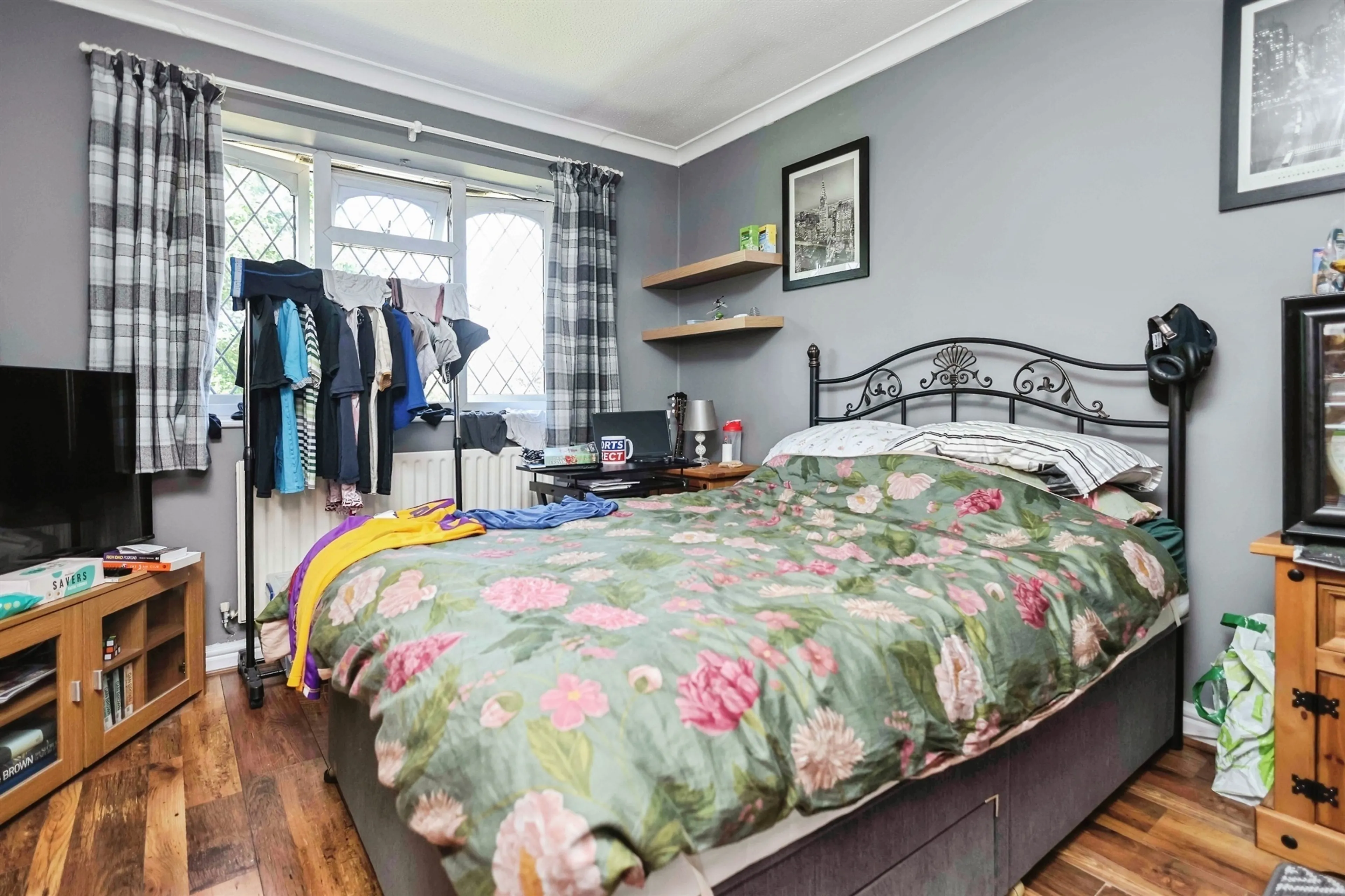 Property photo 11