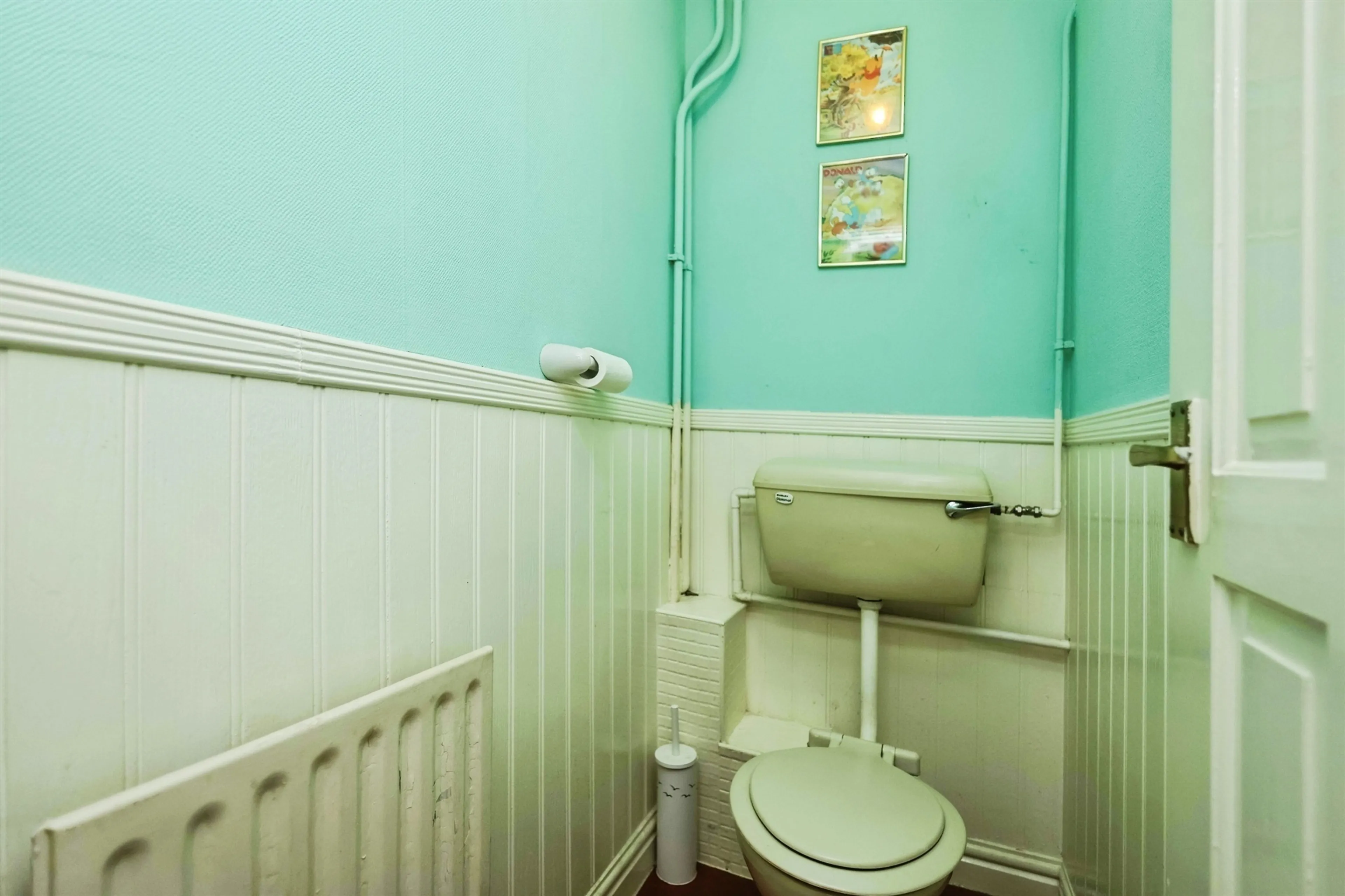 Property photo 14