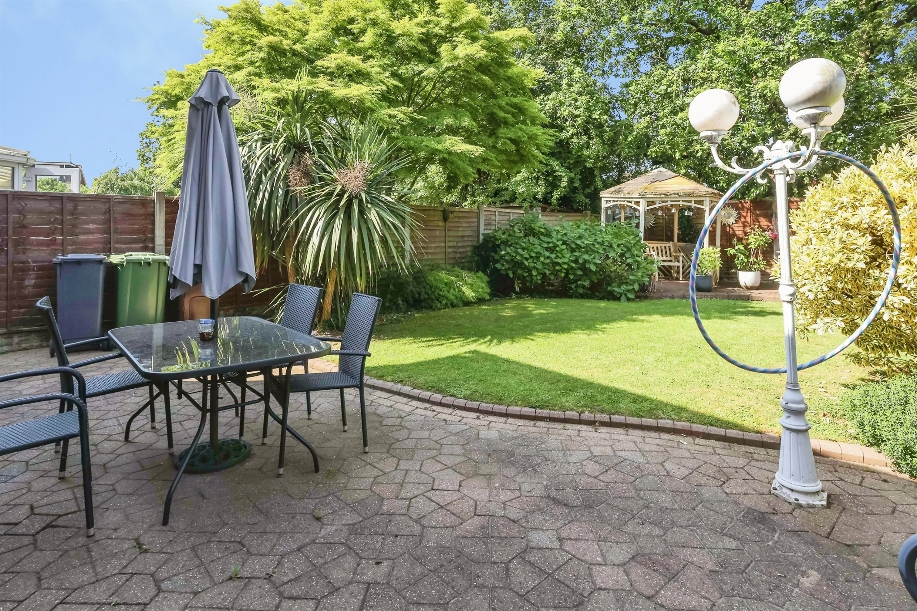 Property photo 16