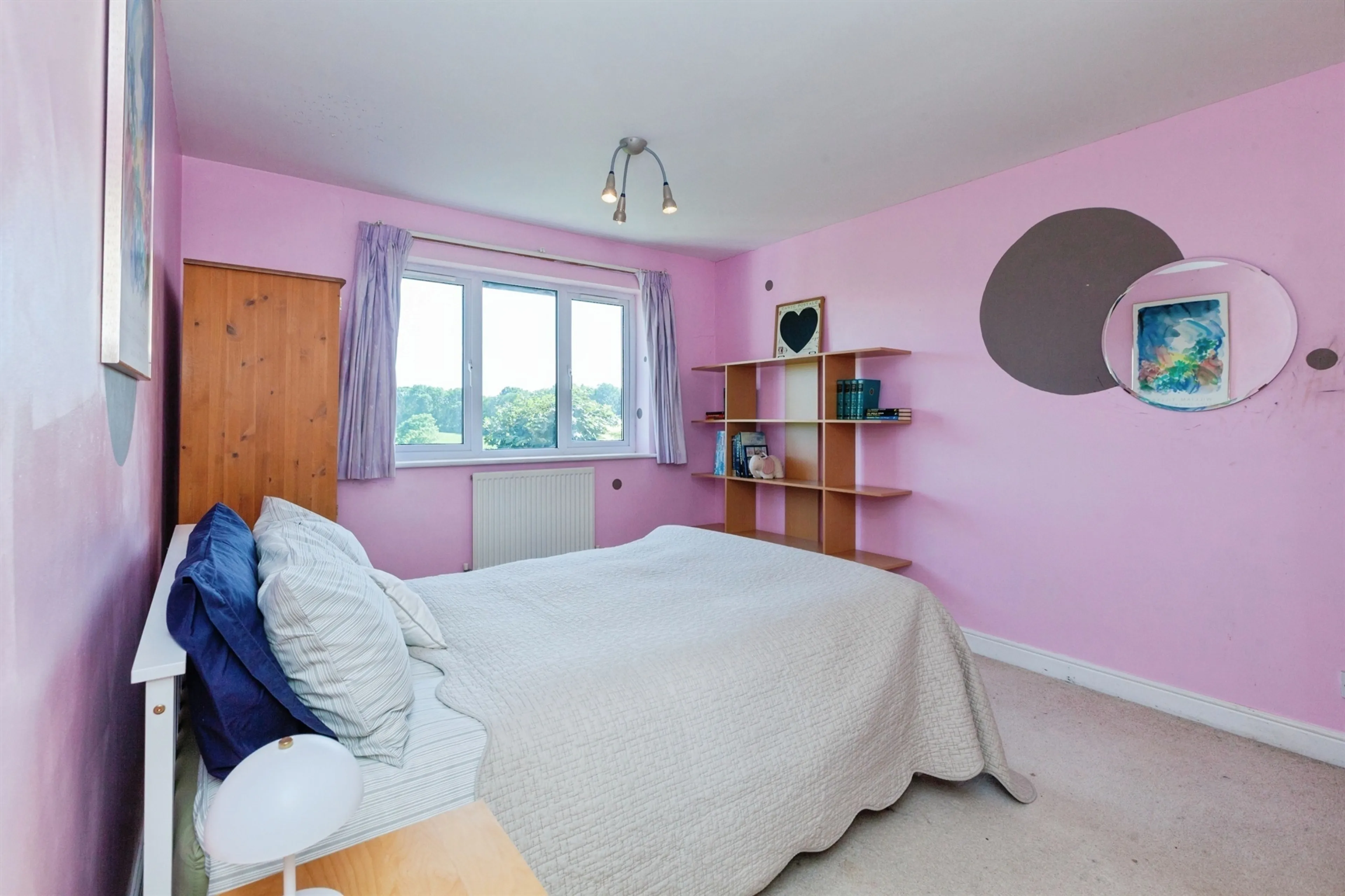 Property photo 16