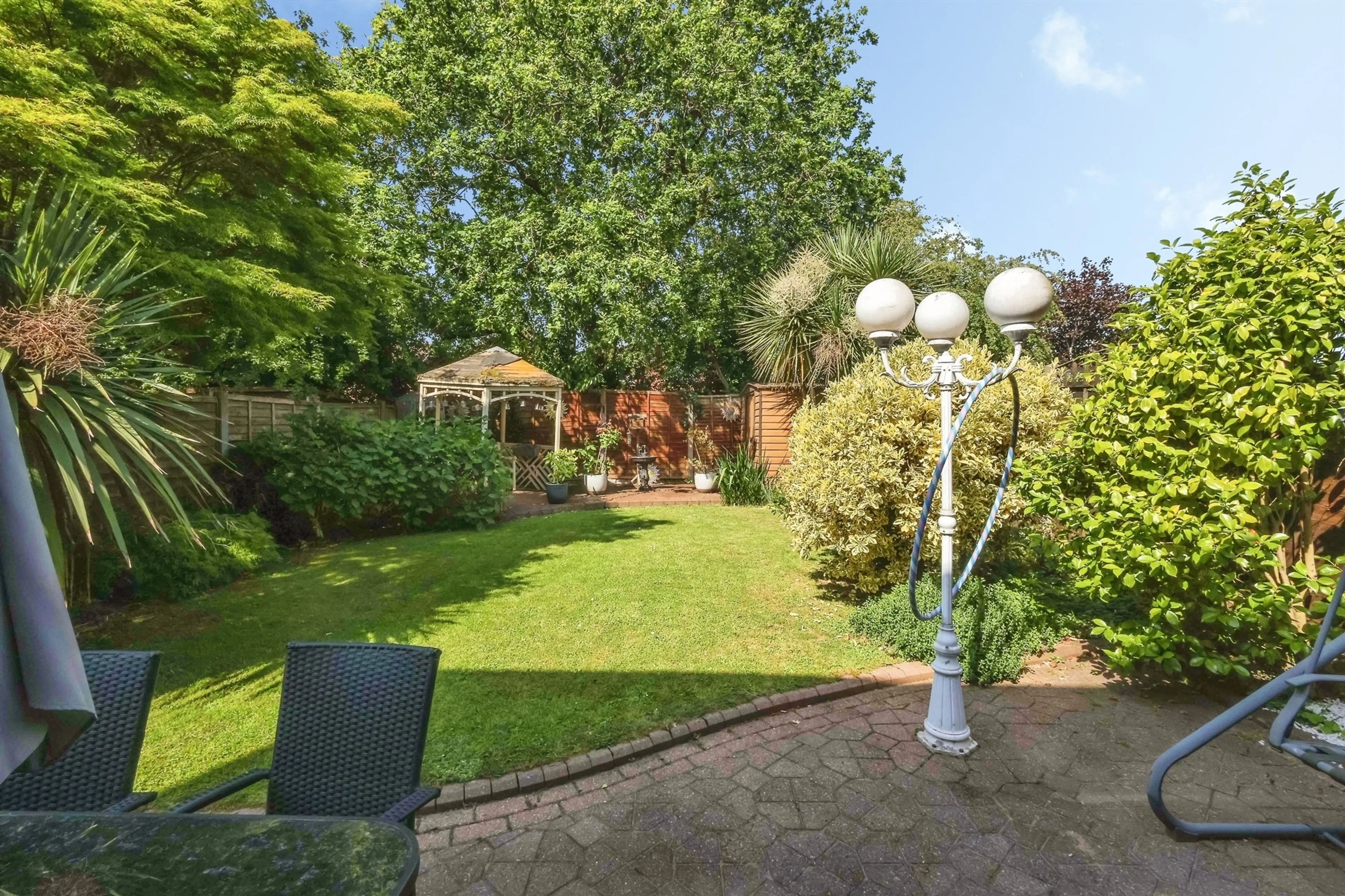 Property photo 17