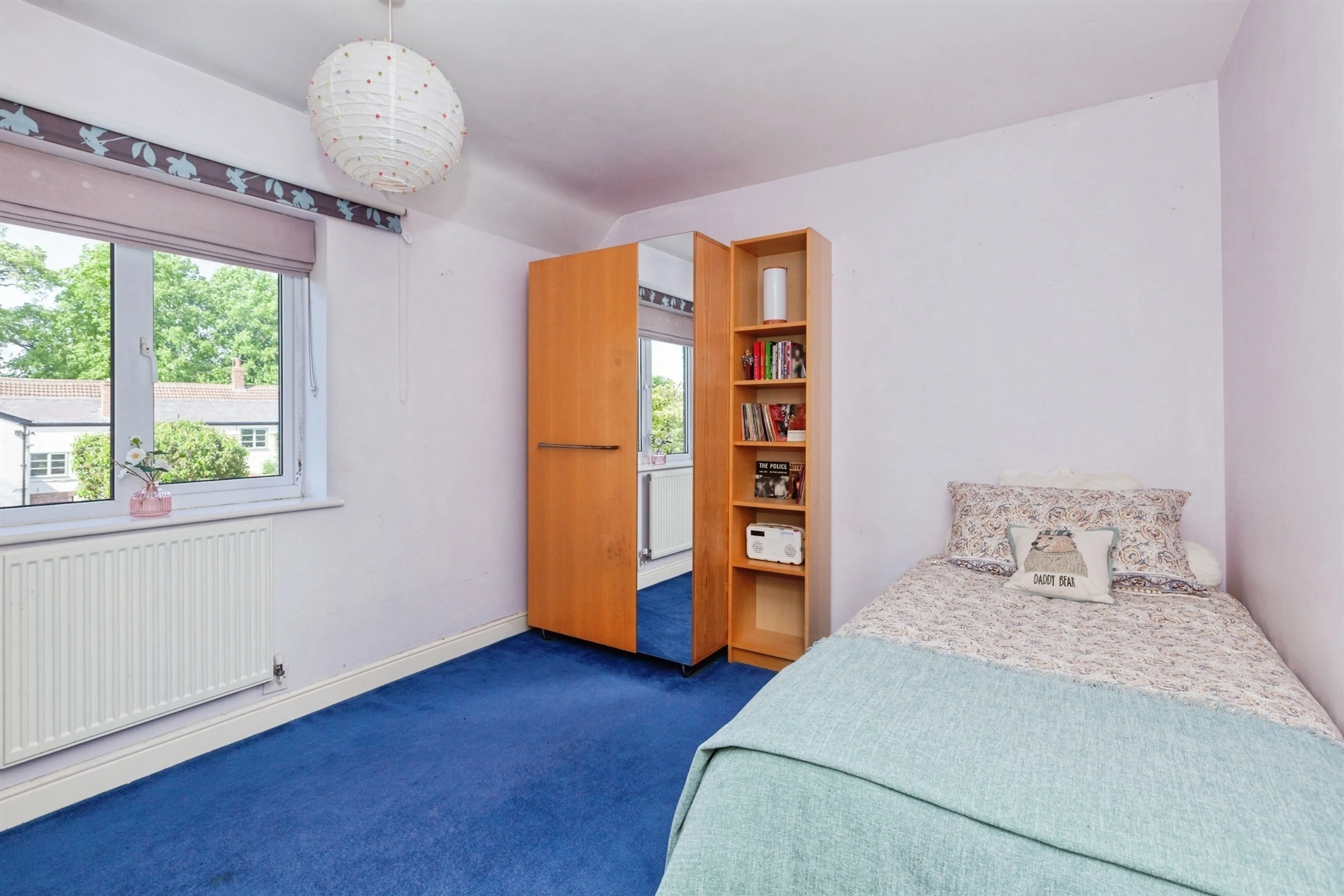 Property photo 17