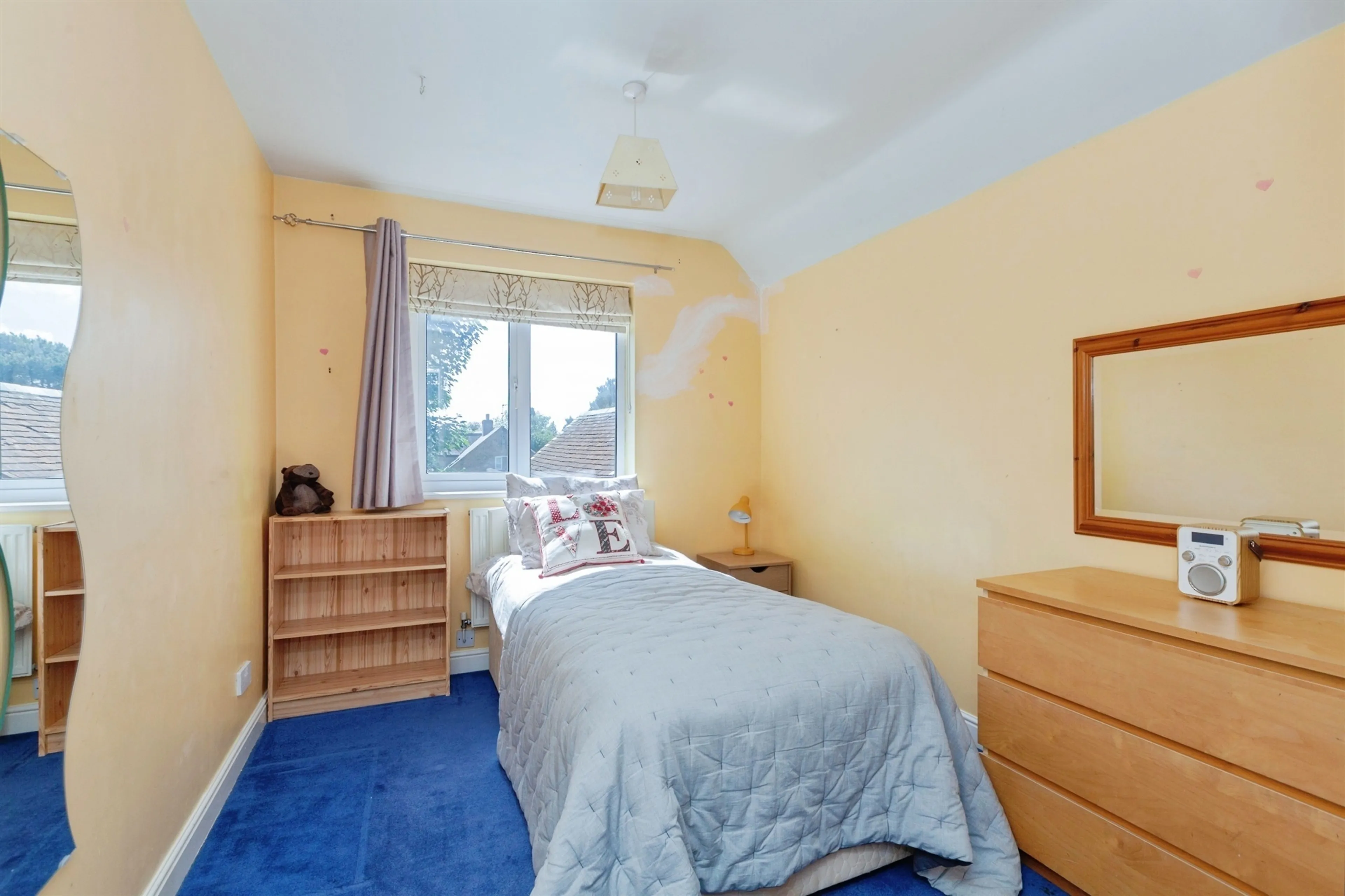 Property photo 19