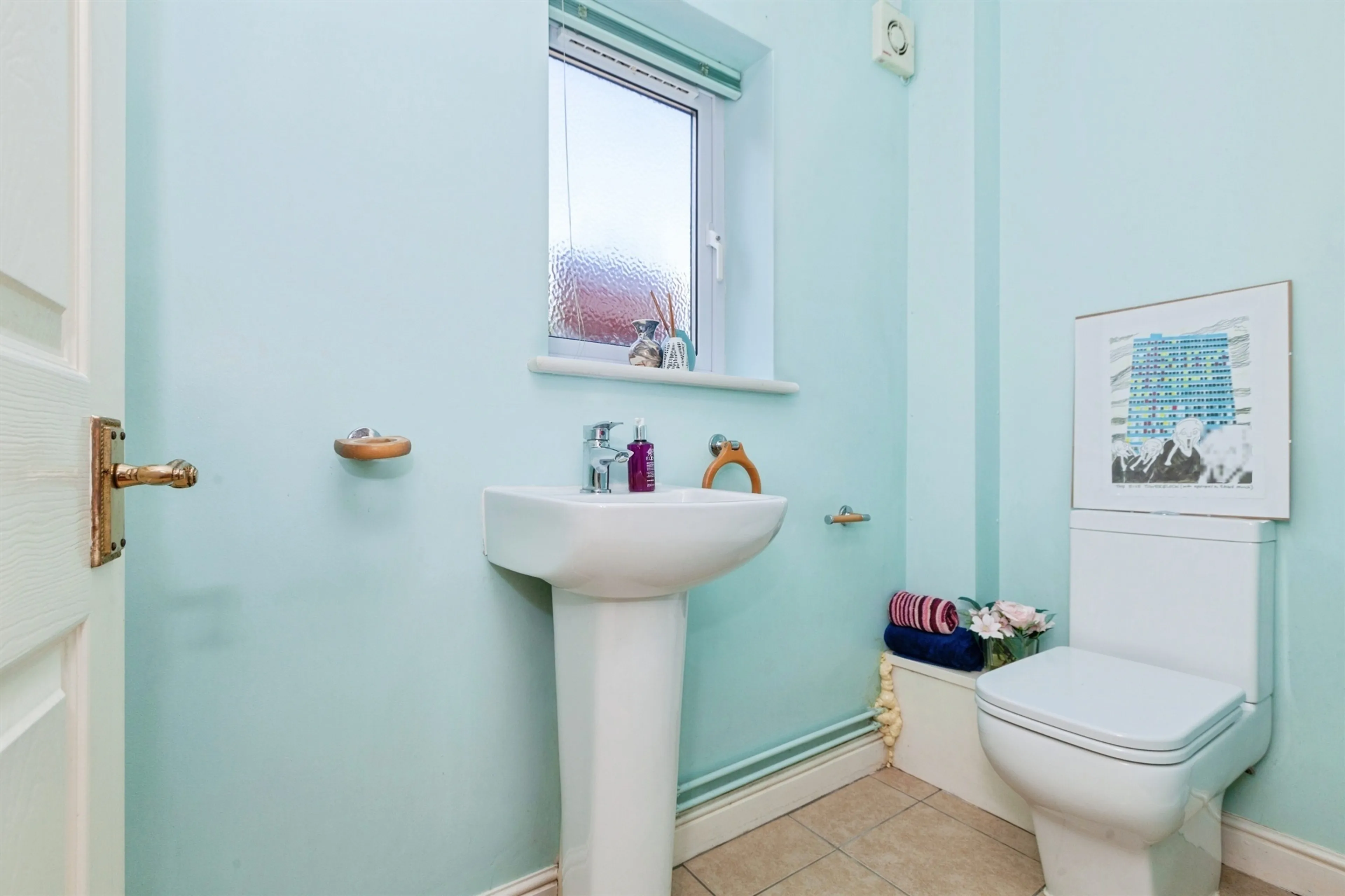 Property photo 22