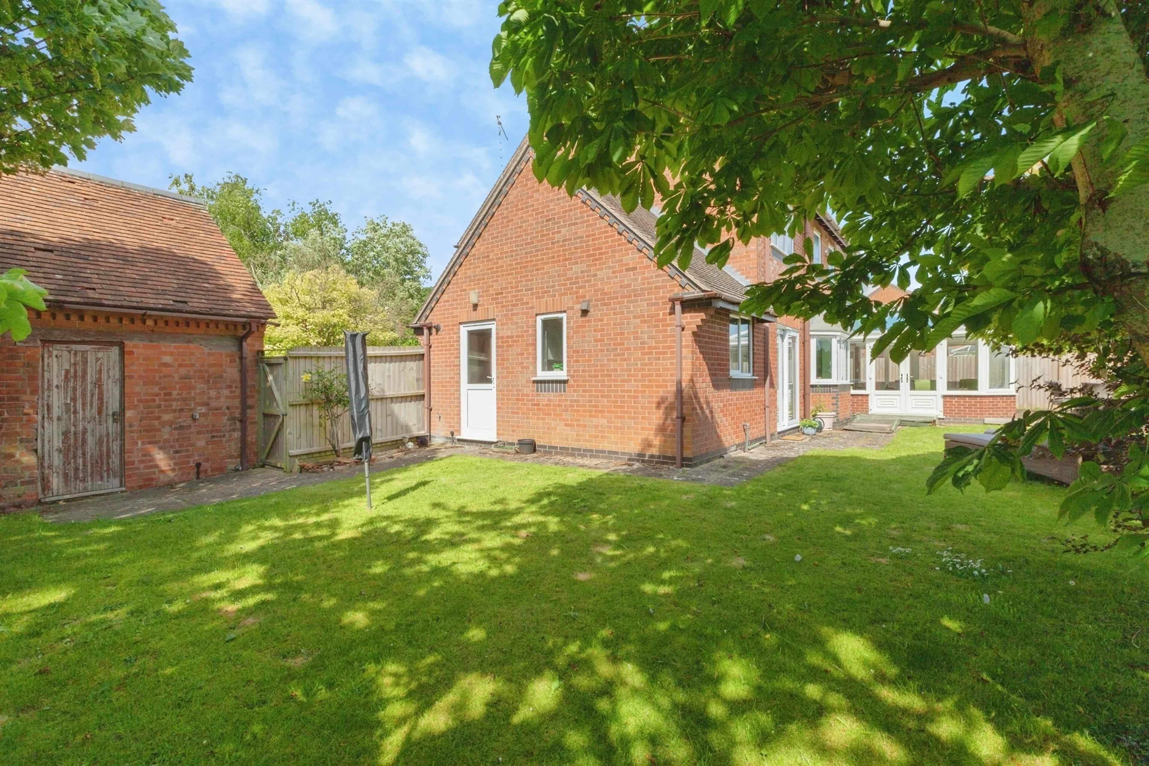 Property photo 23