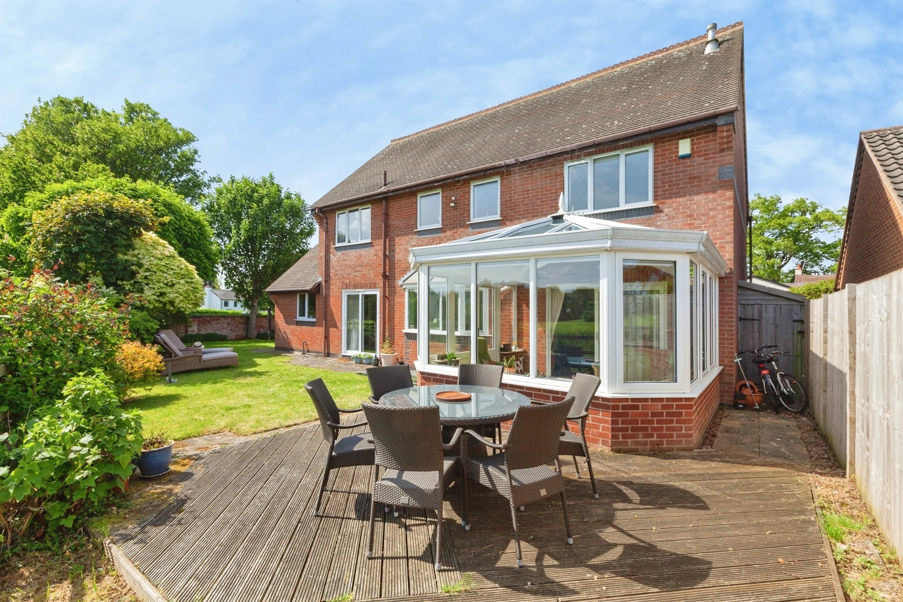 Property photo 24