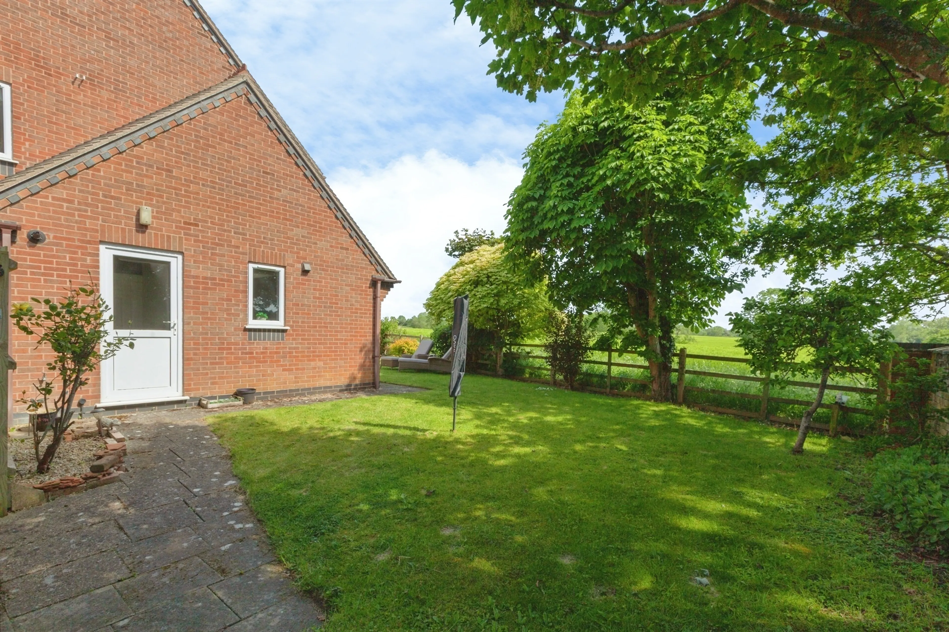 Property photo 25