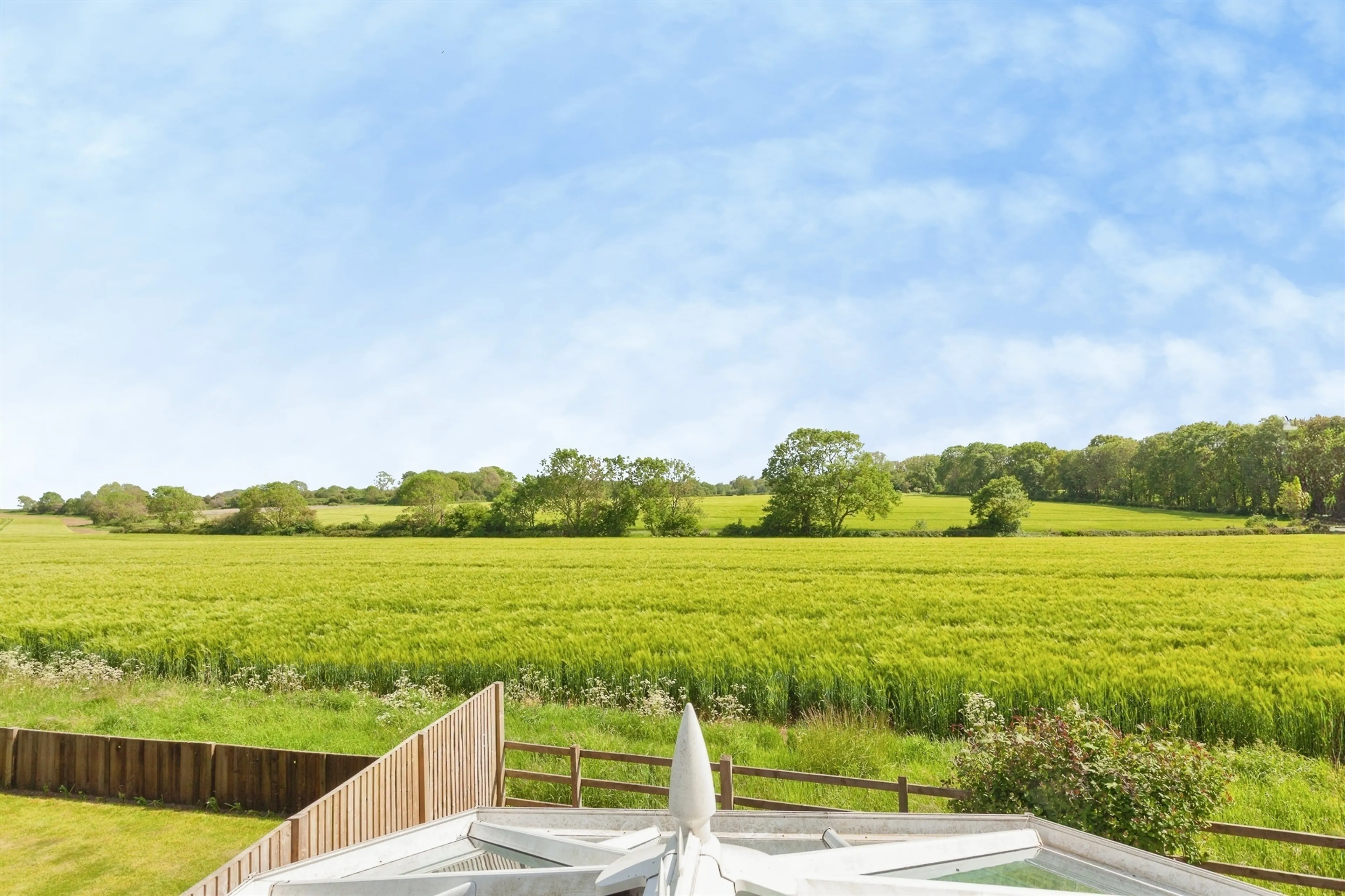 Property photo 26