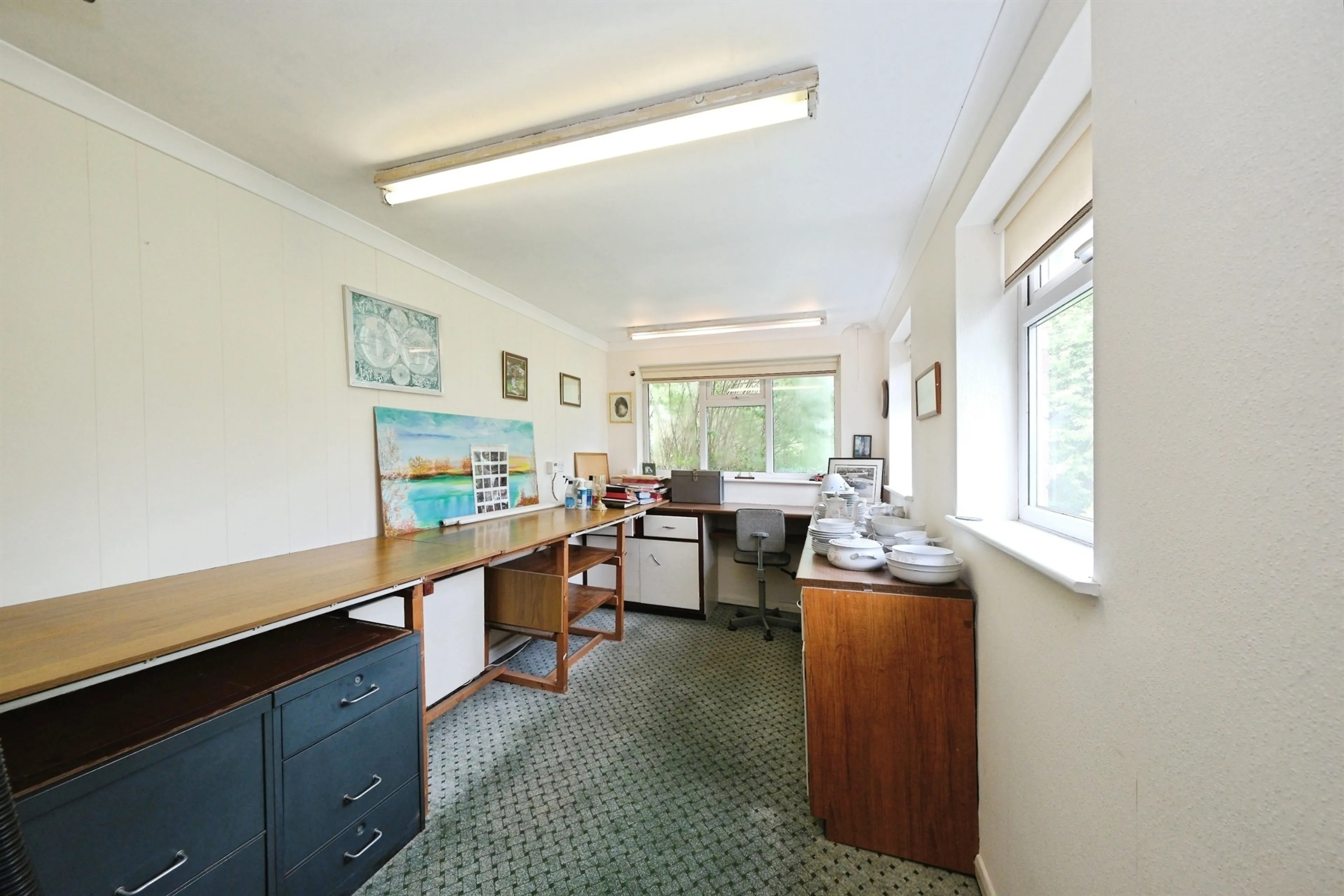 Property photo 15